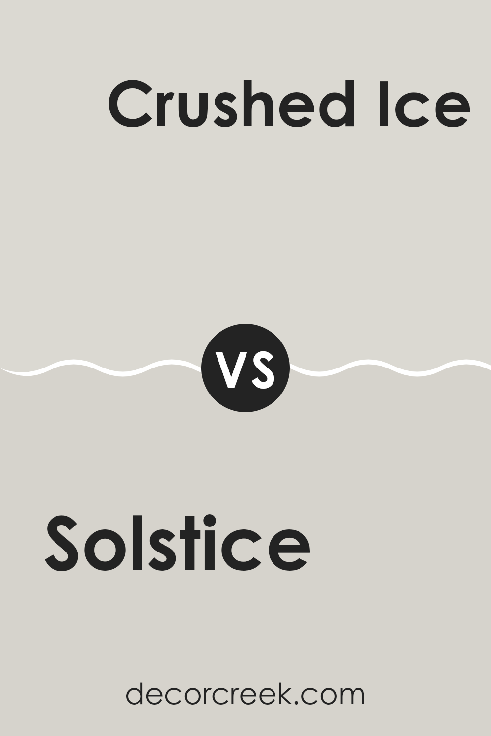 solstice_sw_9571_vs_crushed_ice_sw_7647