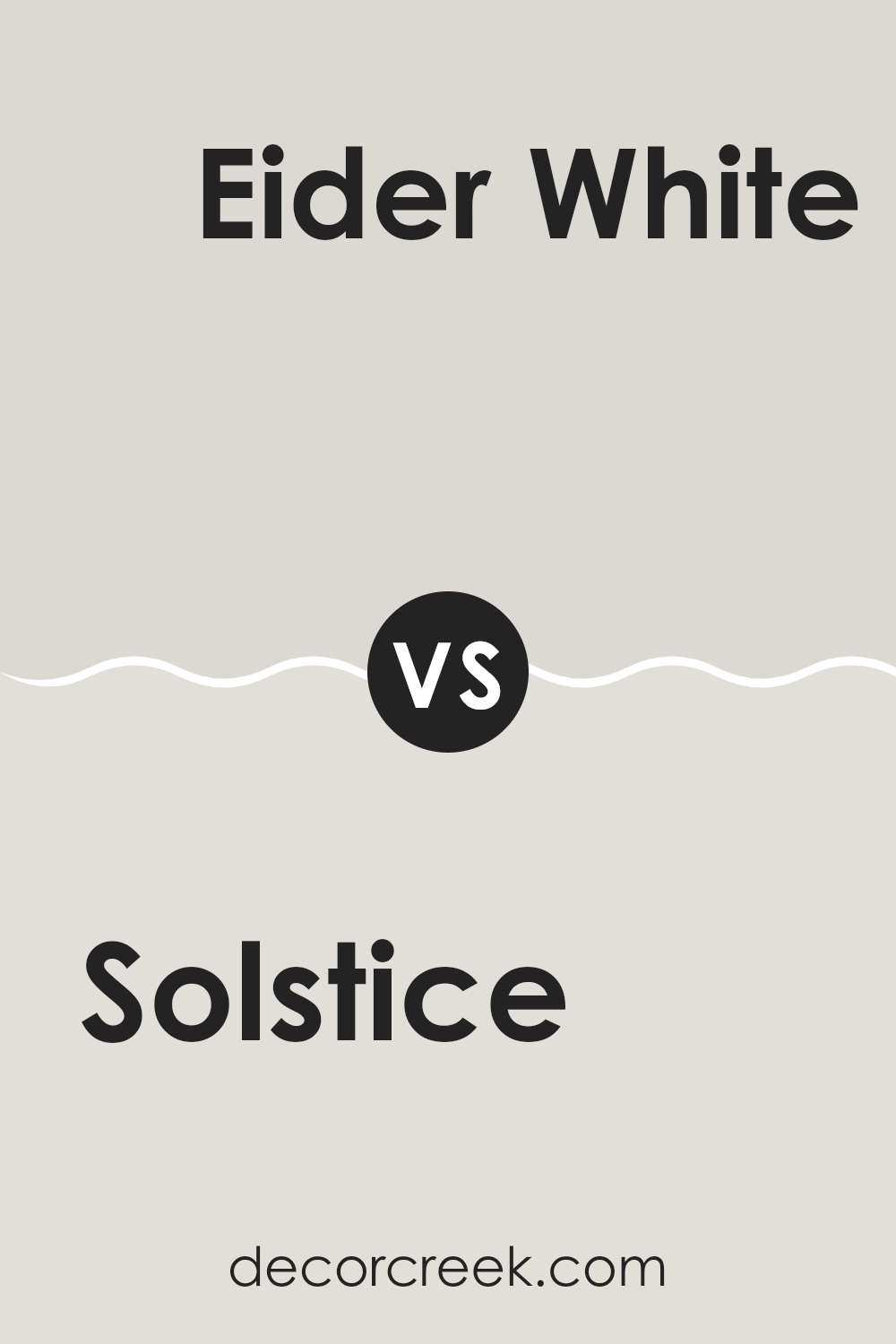 solstice_sw_9571_vs_eider_white_sw_7014