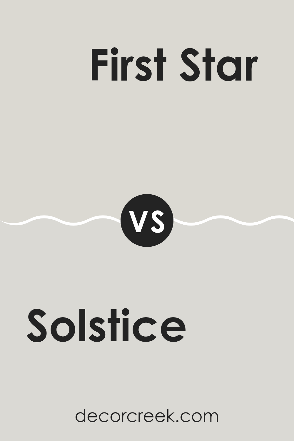 solstice_sw_9571_vs_first_star_sw_7646