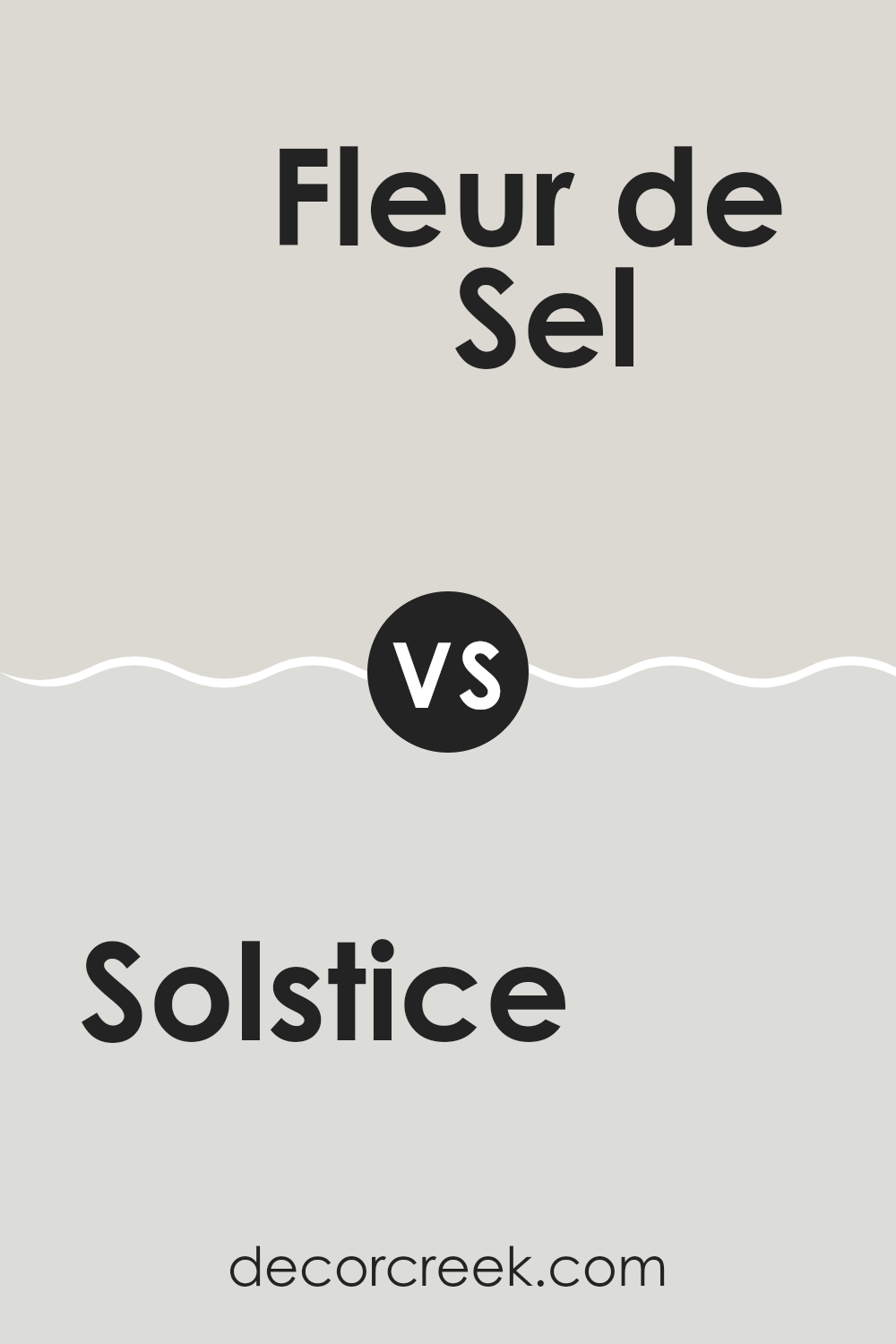solstice_sw_9571_vs_fleur_de_sel_sw_7666