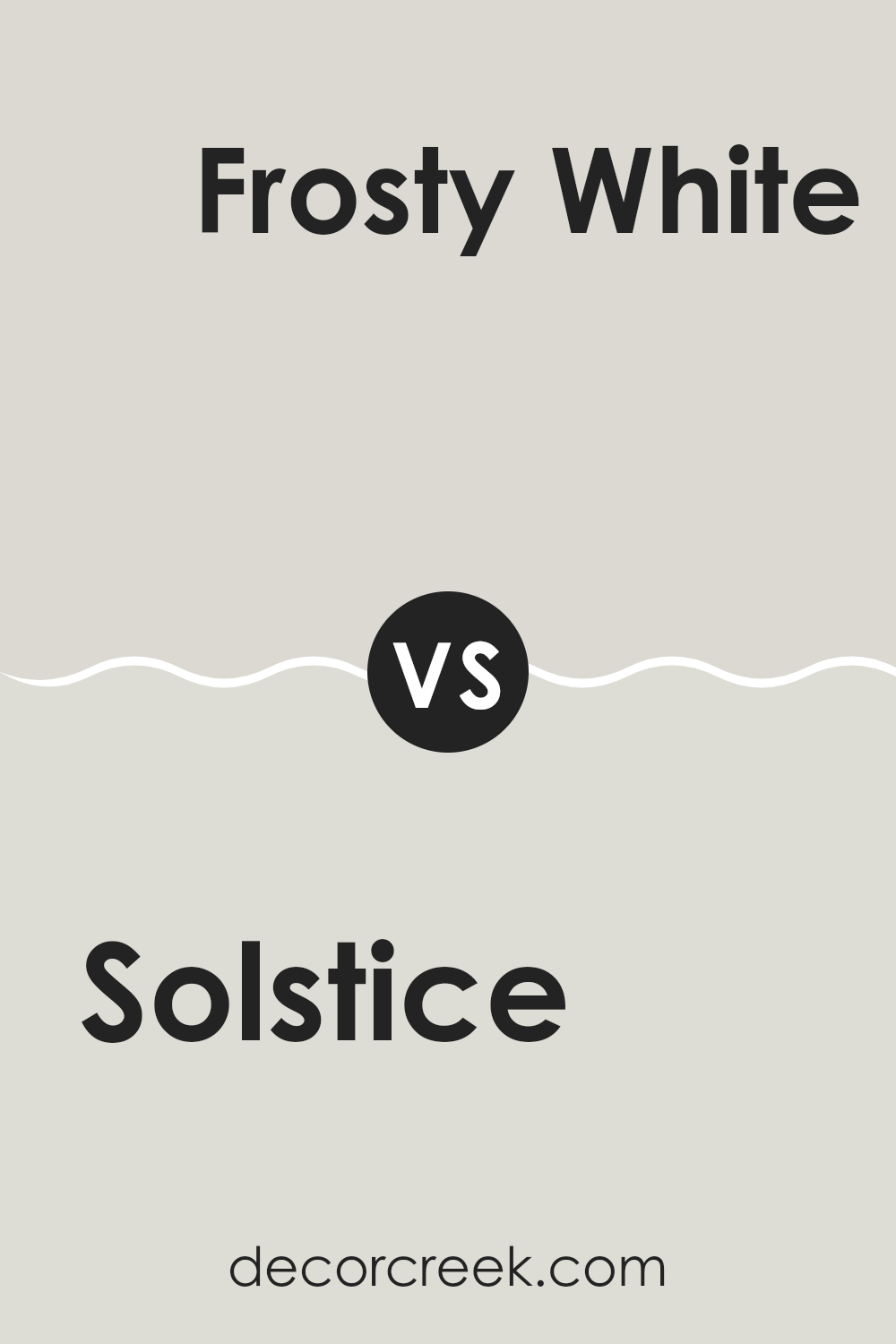 solstice_sw_9571_vs_frosty_white_sw_6196