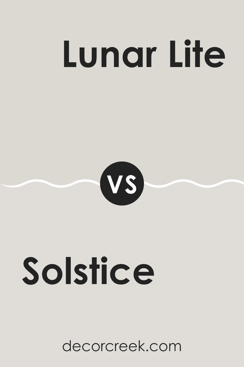 solstice_sw_9571_vs_lunar_lite_sw_9546
