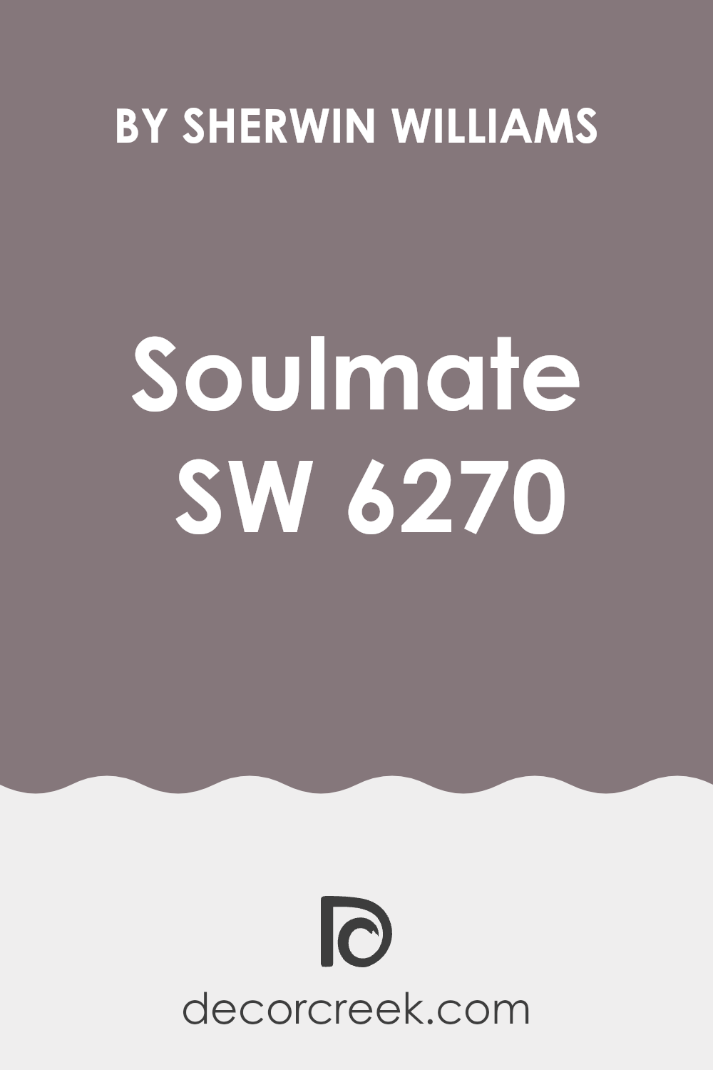 soulmate_sw_6270_paint_color_by_sherwin_williams