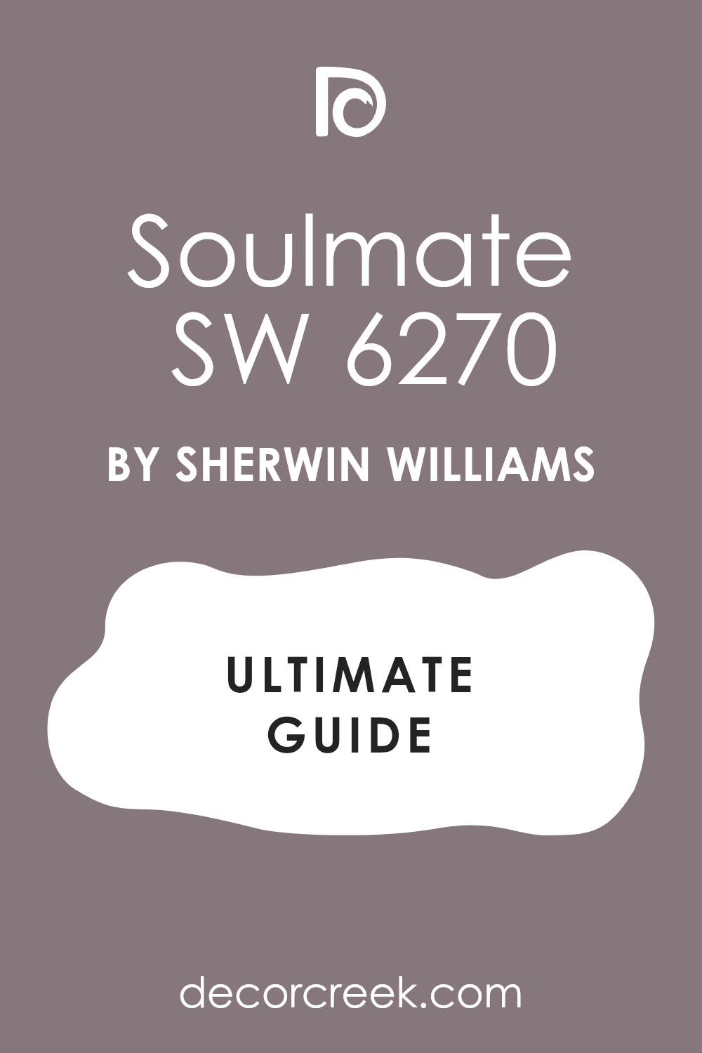 soulmate_sw_6270_paint_color_by_sherwin_williams_ultimate_guide