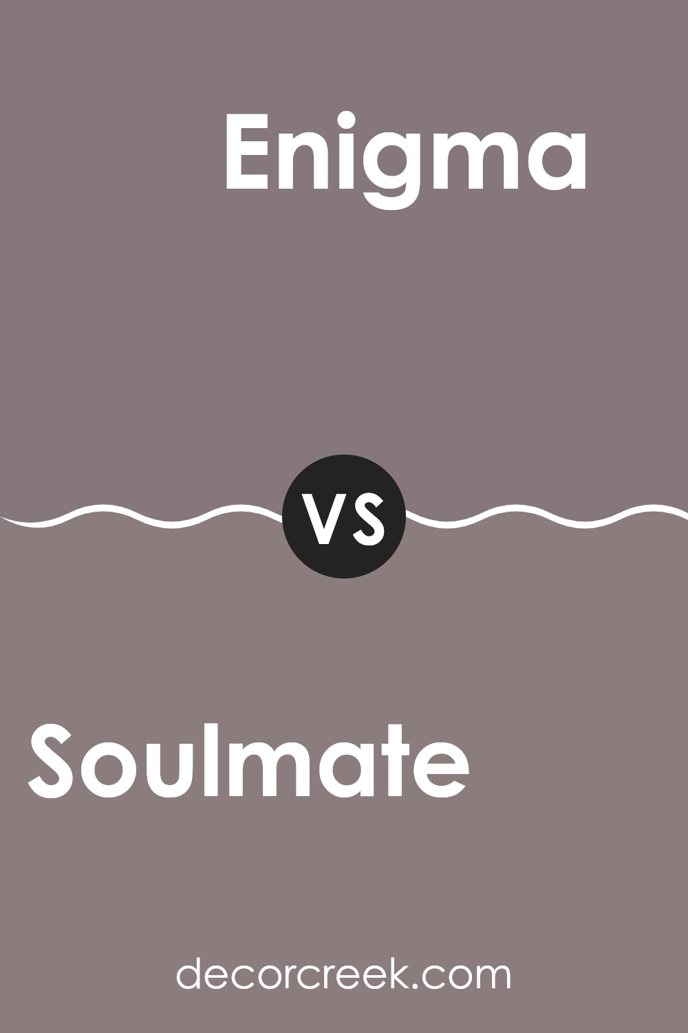soulmate_sw_6270_vs_enigma_sw_6018