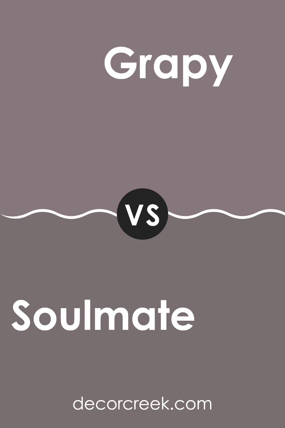 soulmate_sw_6270_vs_grapy_sw_7629