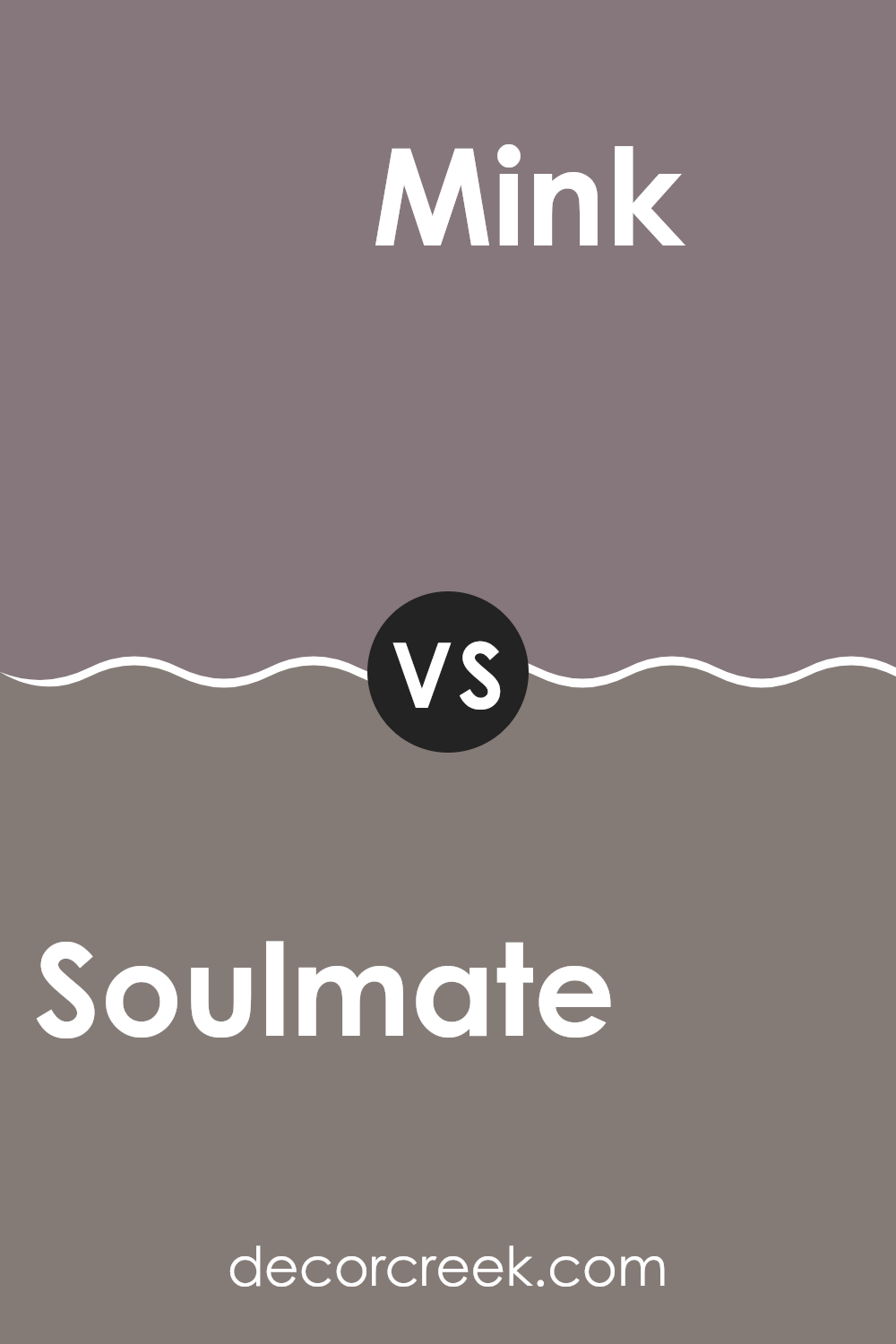 soulmate_sw_6270_vs_mink_sw_6004