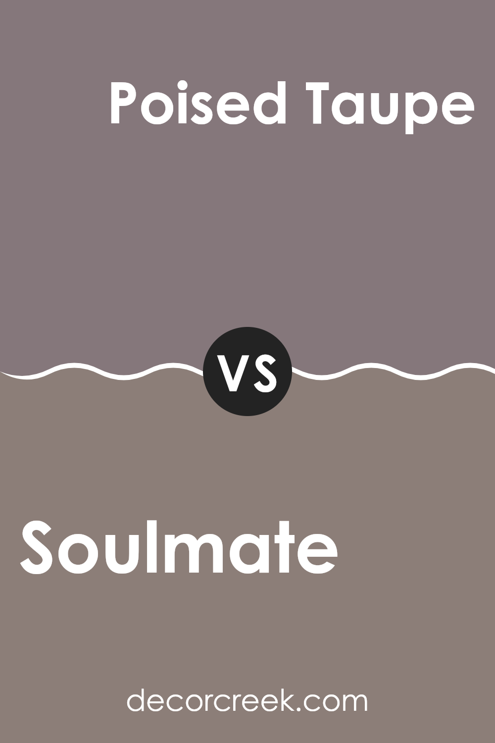 soulmate_sw_6270_vs_poised_taupe_sw_6039