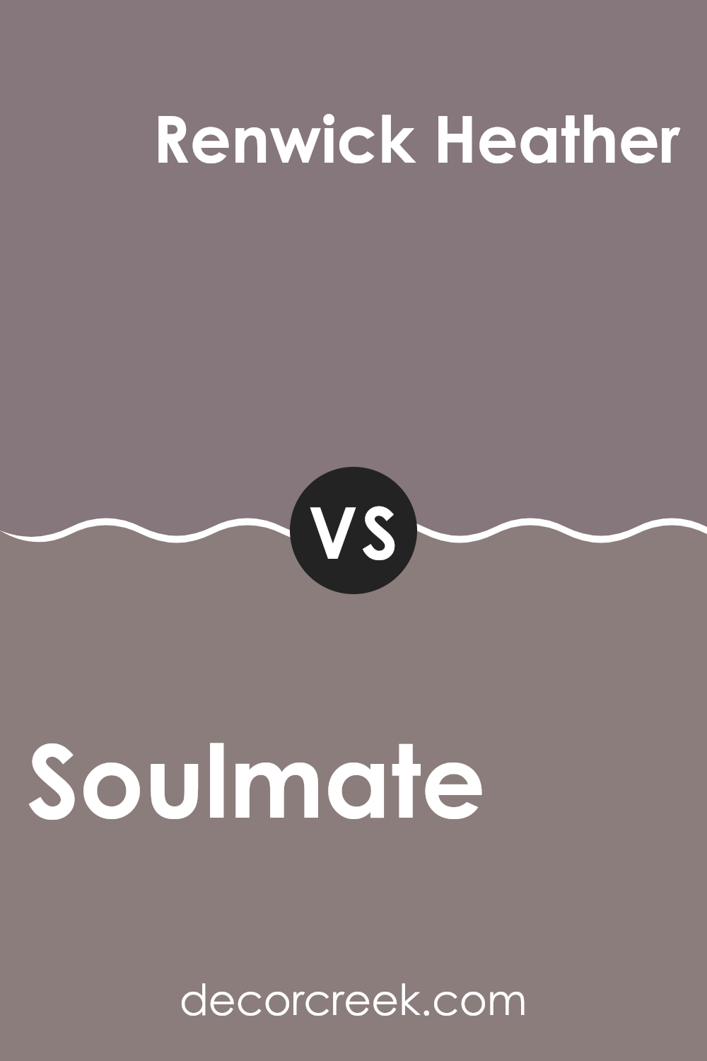 soulmate_sw_6270_vs_renwick_heather_sw_2818