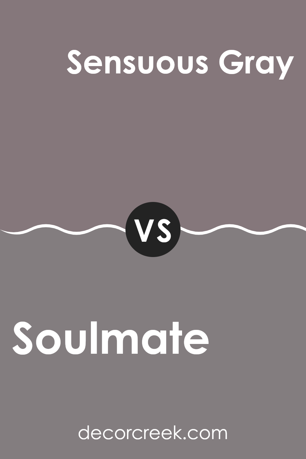 soulmate_sw_6270_vs_sensuous_gray_sw_7081