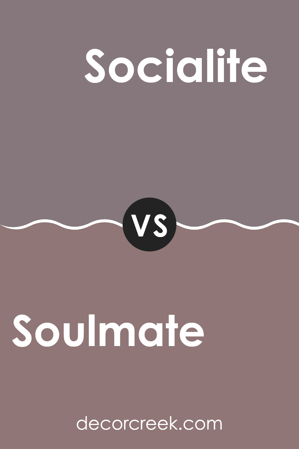 soulmate_sw_6270_vs_socialite_sw_6025