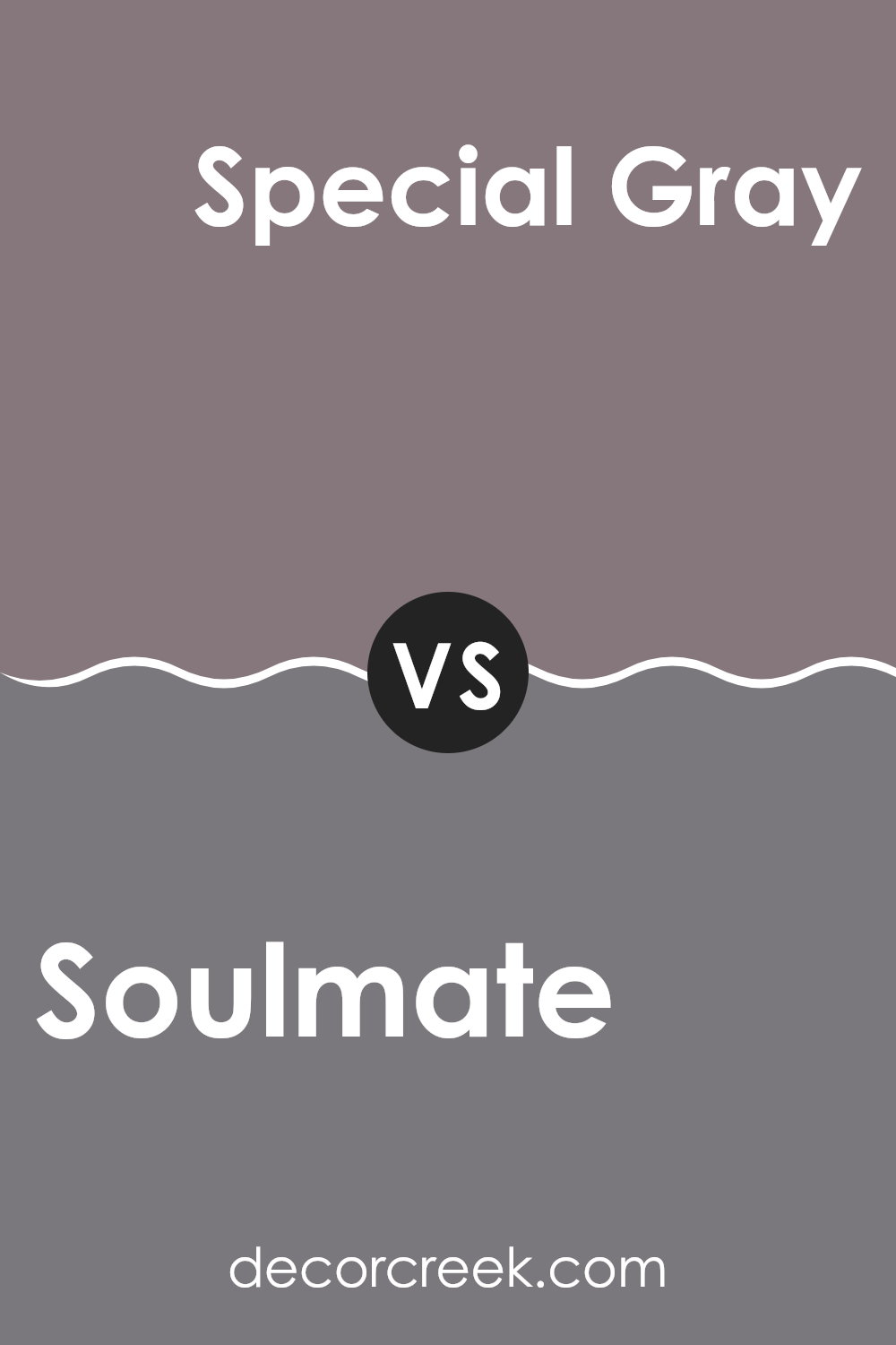 soulmate_sw_6270_vs_special_gray_sw_6277