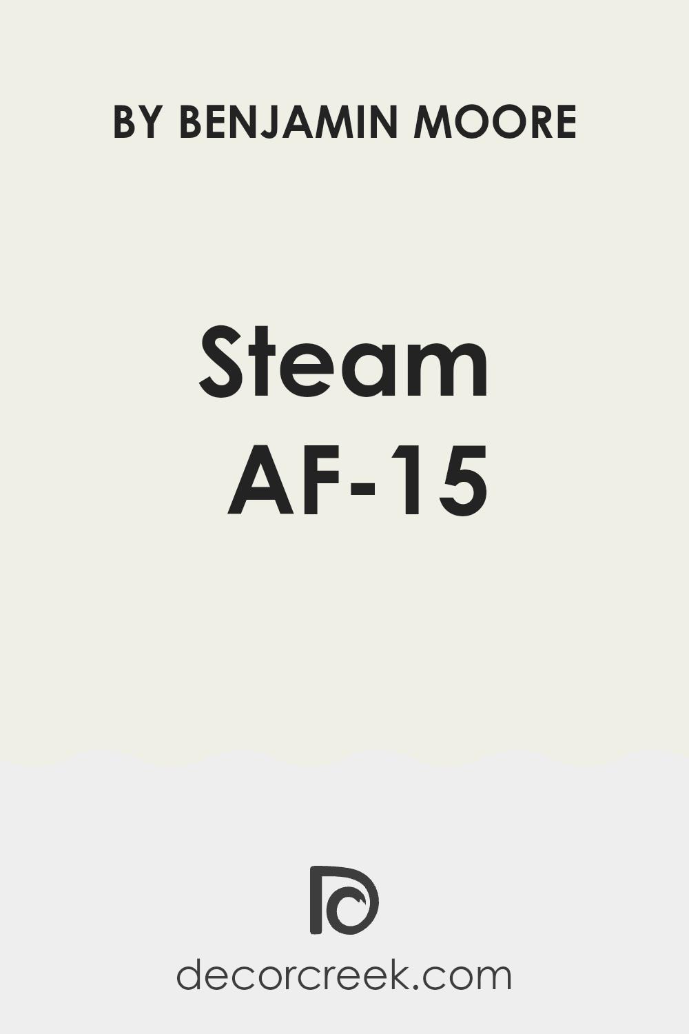 steam_af_15_paint_color_by_benjamin_moore