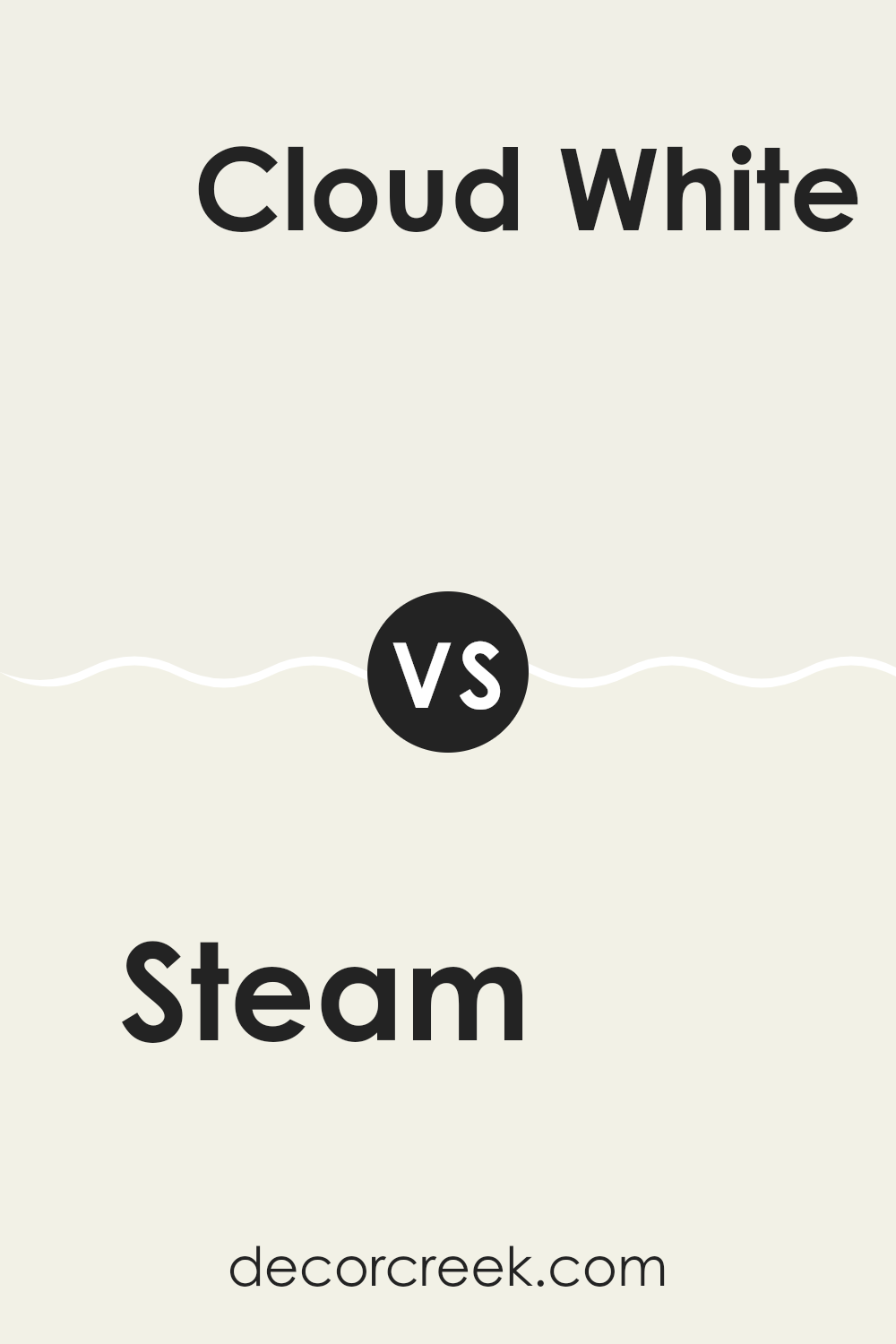steam_af_15_vs_cloud_white_oc_130