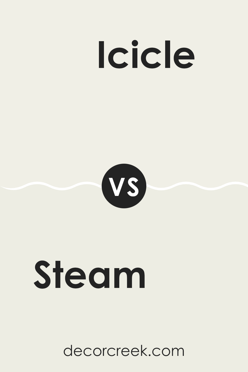 steam_af_15_vs_icicle_oc_60