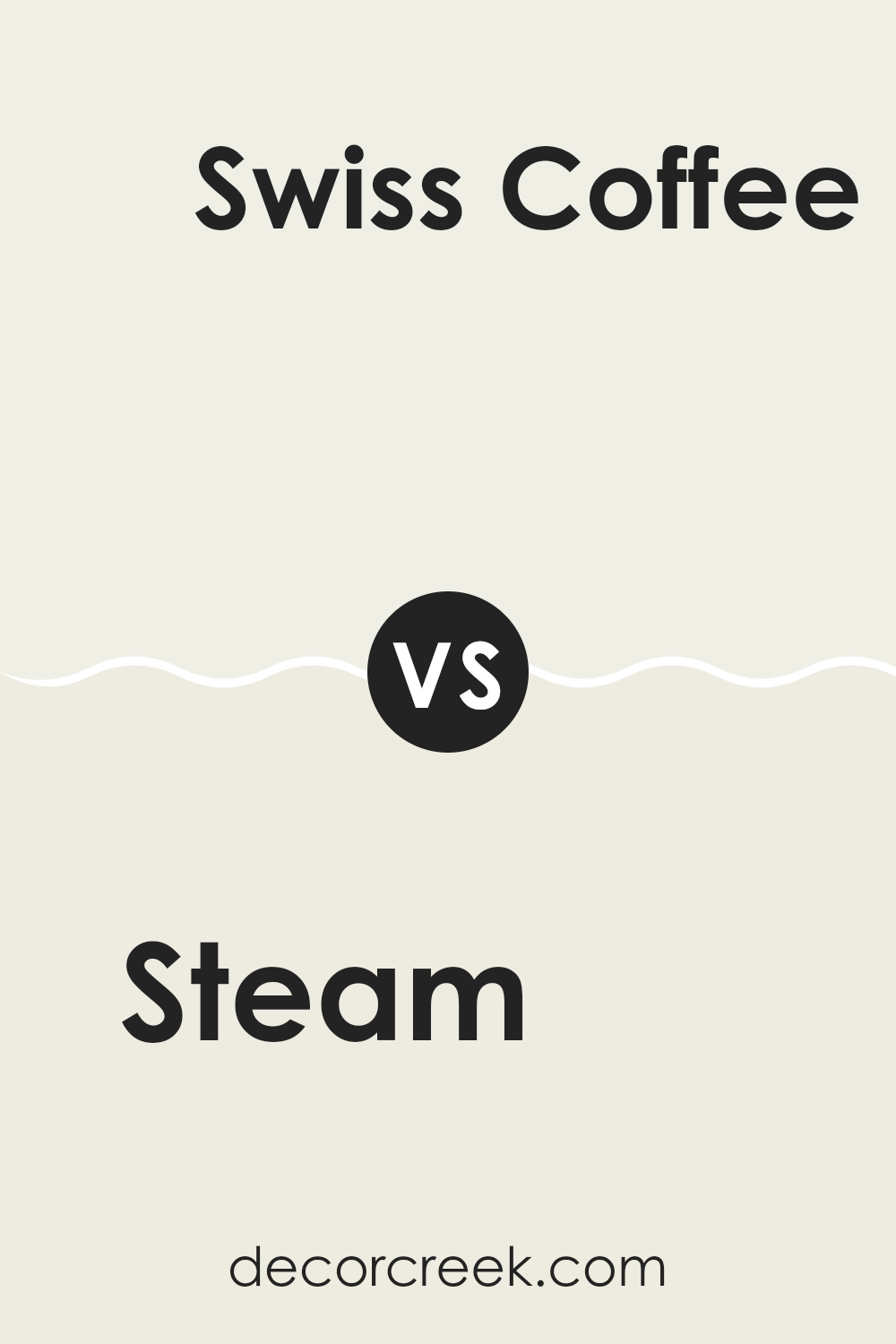 steam_af_15_vs_swiss_coffee_oc_45