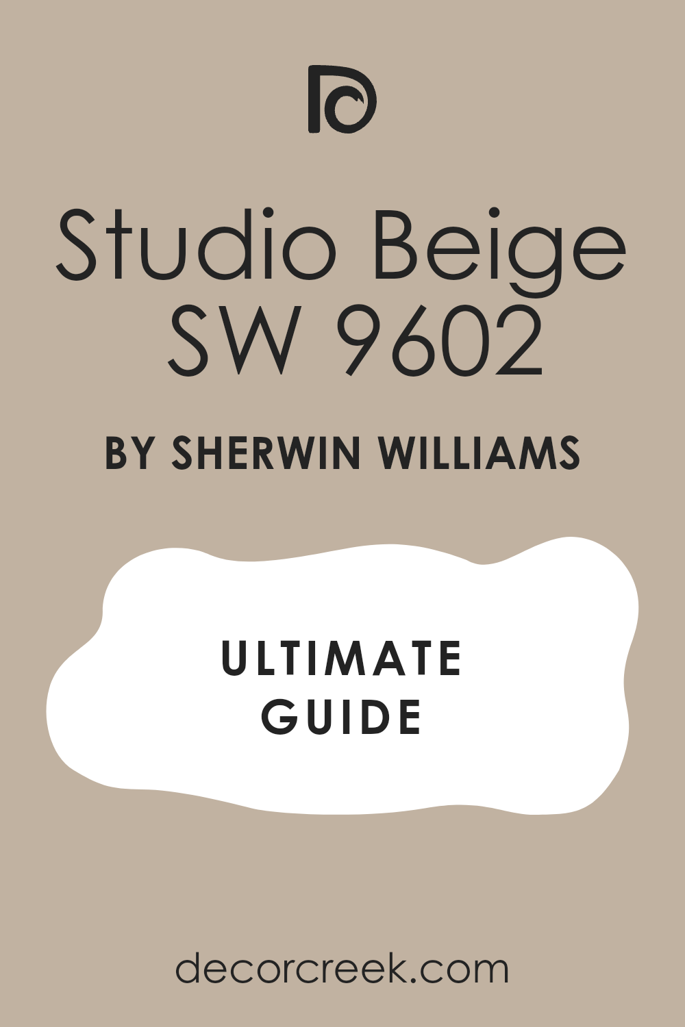 studio_beige_sw_9602_paint_color_by_sherwin_williams_ultimate_guide