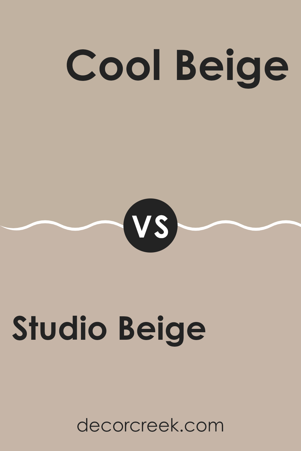 studio_beige_sw_9602_vs_cool_beige_sw_9086