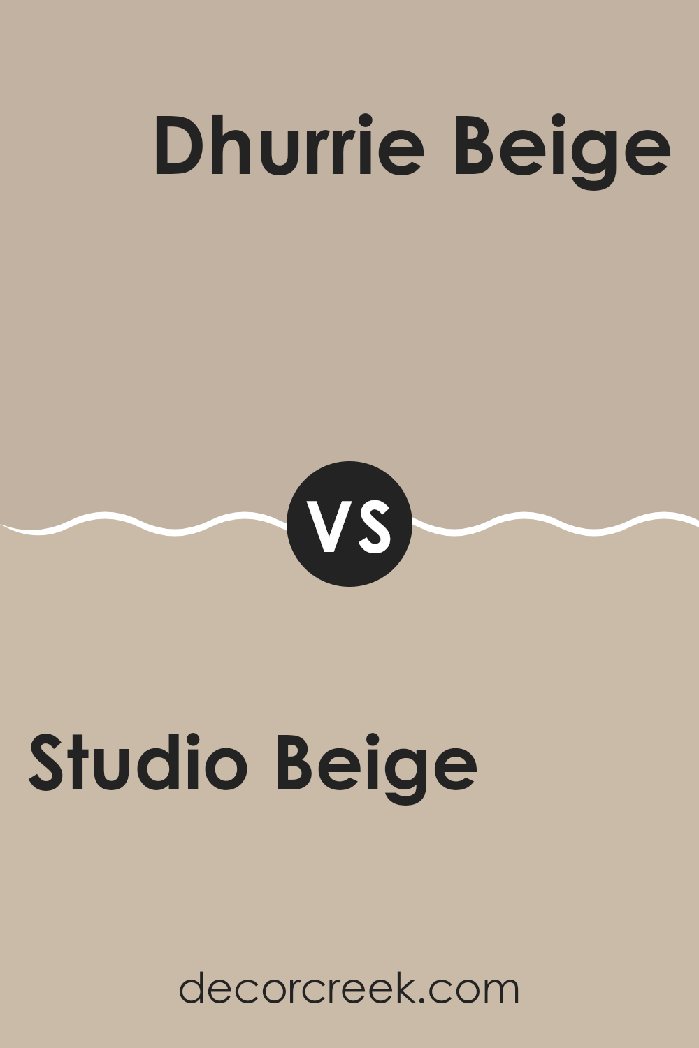 studio_beige_sw_9602_vs_dhurrie_beige_sw_7524