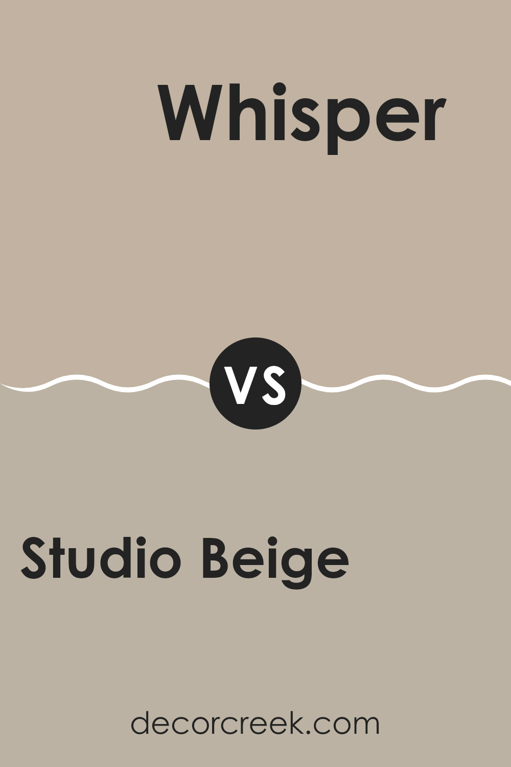 studio_beige_sw_9602_vs_whisper_sw_9591