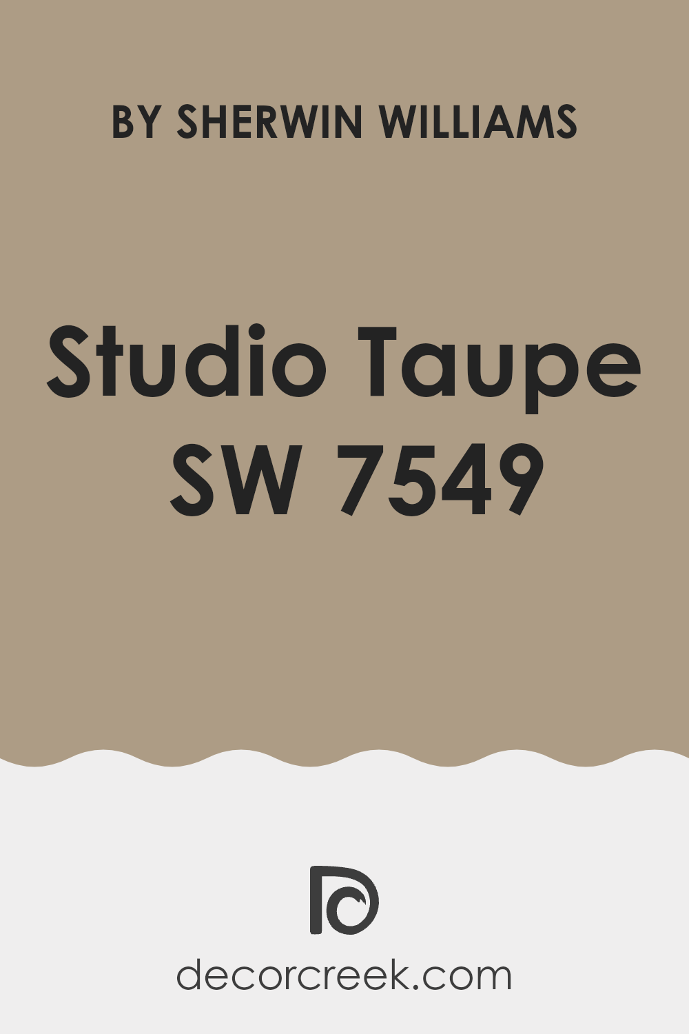 studio_taupe_sw_7549_paint_color_by_sherwin_williams