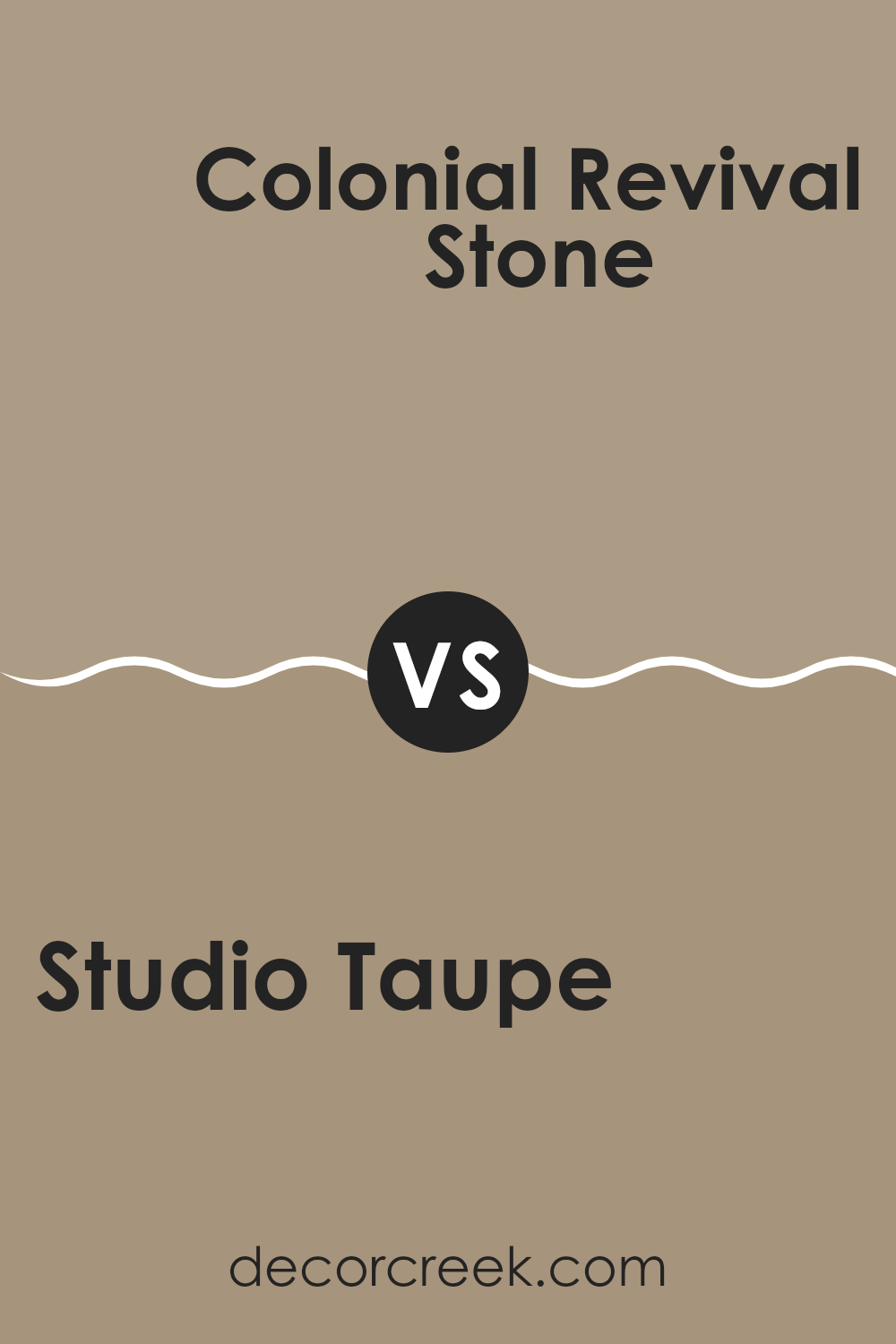 studio_taupe_sw_7549_vs_colonial_revival_stone_sw_2827