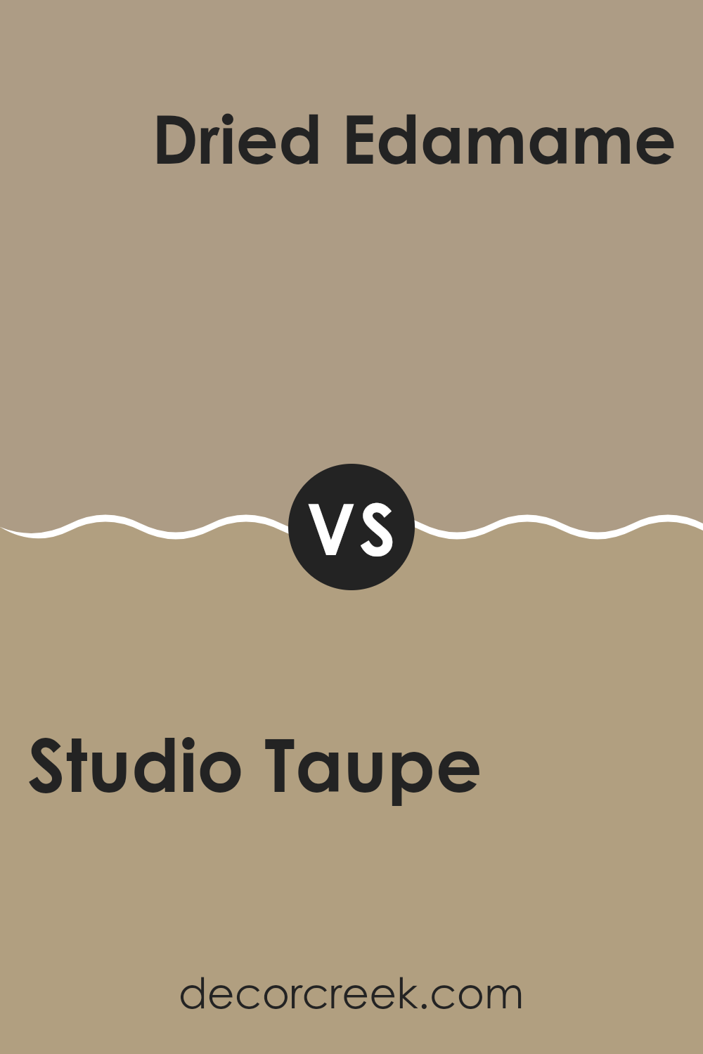 studio_taupe_sw_7549_vs_dried_edamame_sw_9122
