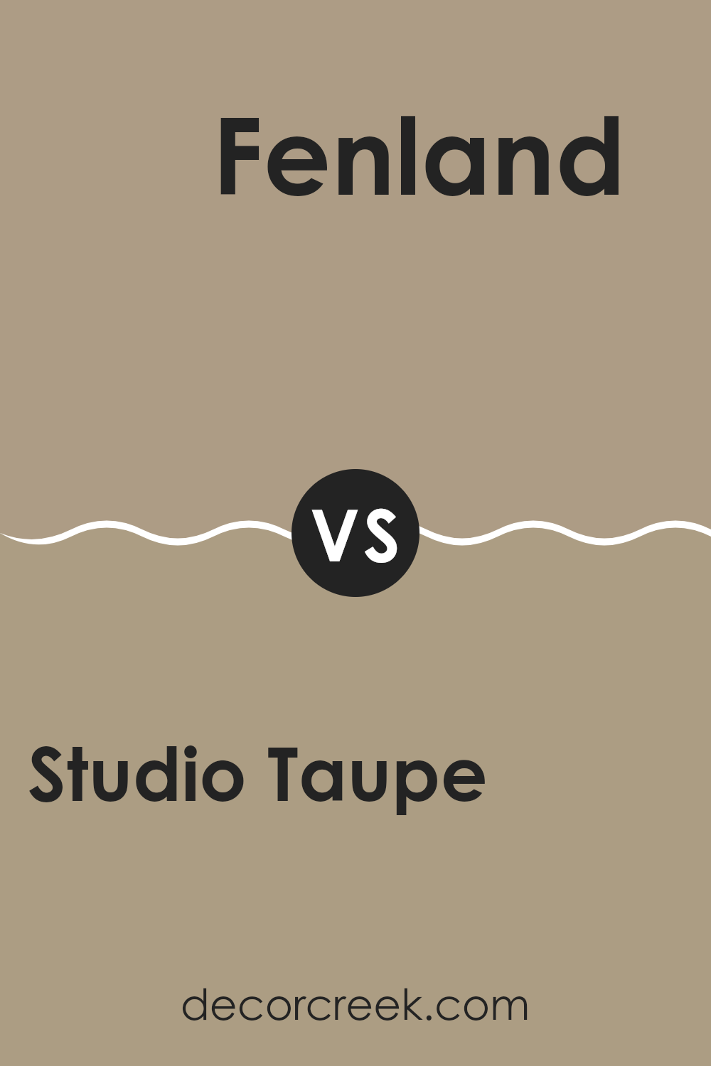 studio_taupe_sw_7549_vs_fenland_sw_7544