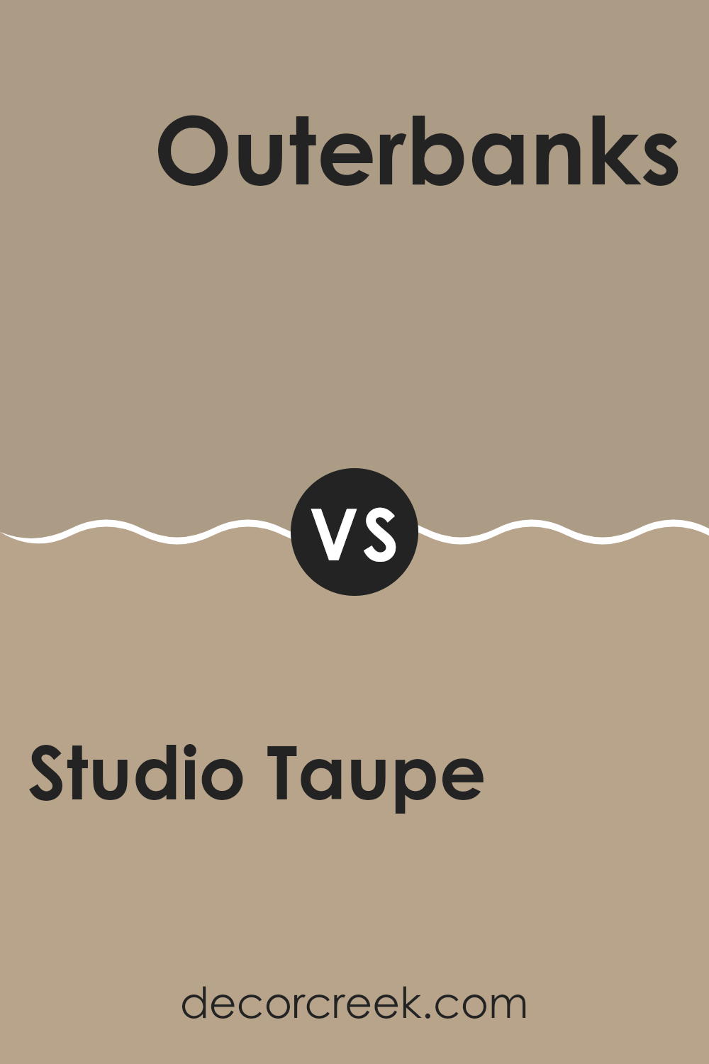 studio_taupe_sw_7549_vs_outerbanks_sw_7534