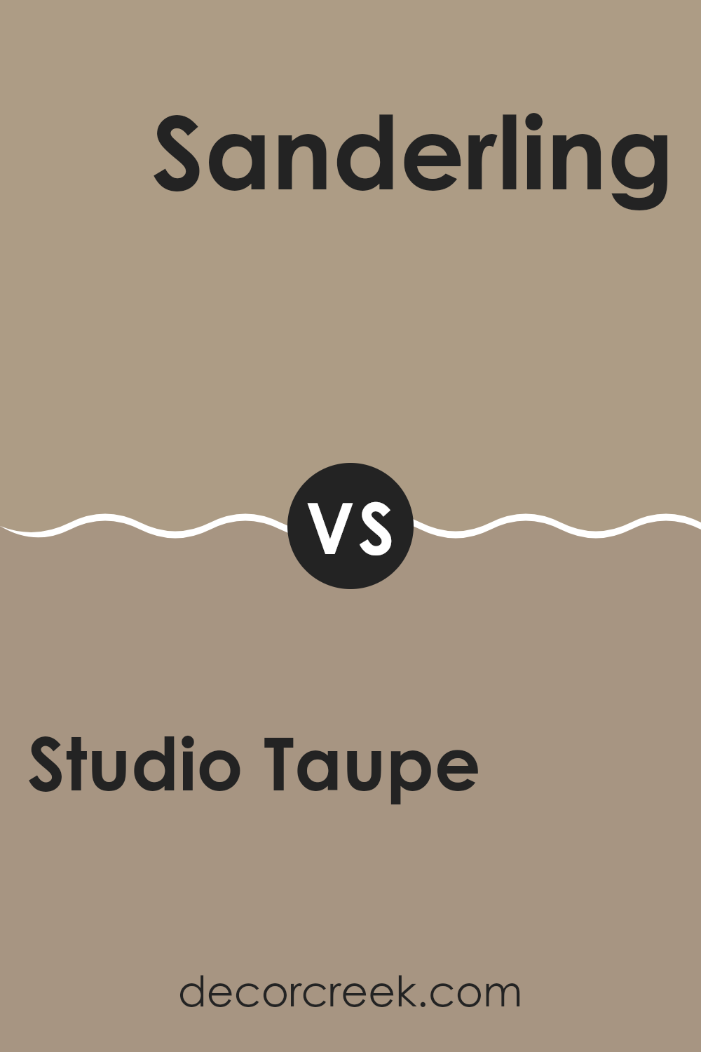 studio_taupe_sw_7549_vs_sanderling_sw_7513