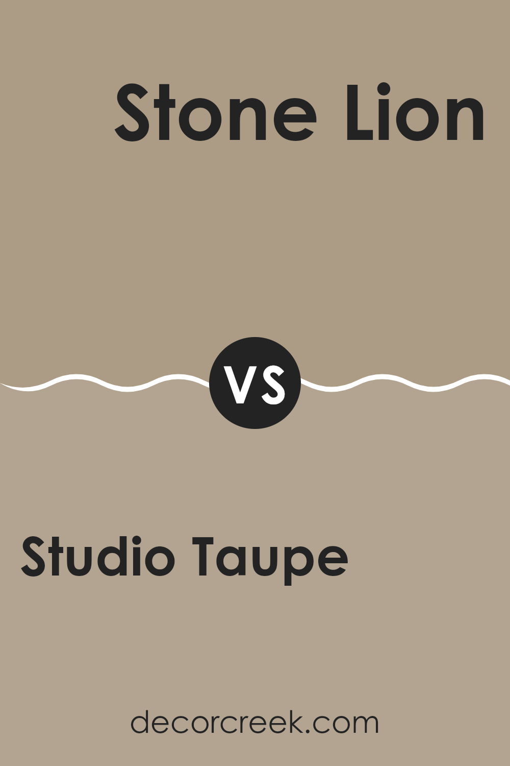 studio_taupe_sw_7549_vs_stone_lion_sw_7507