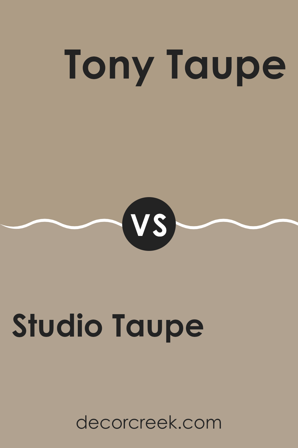 studio_taupe_sw_7549_vs_tony_taupe_sw_7038