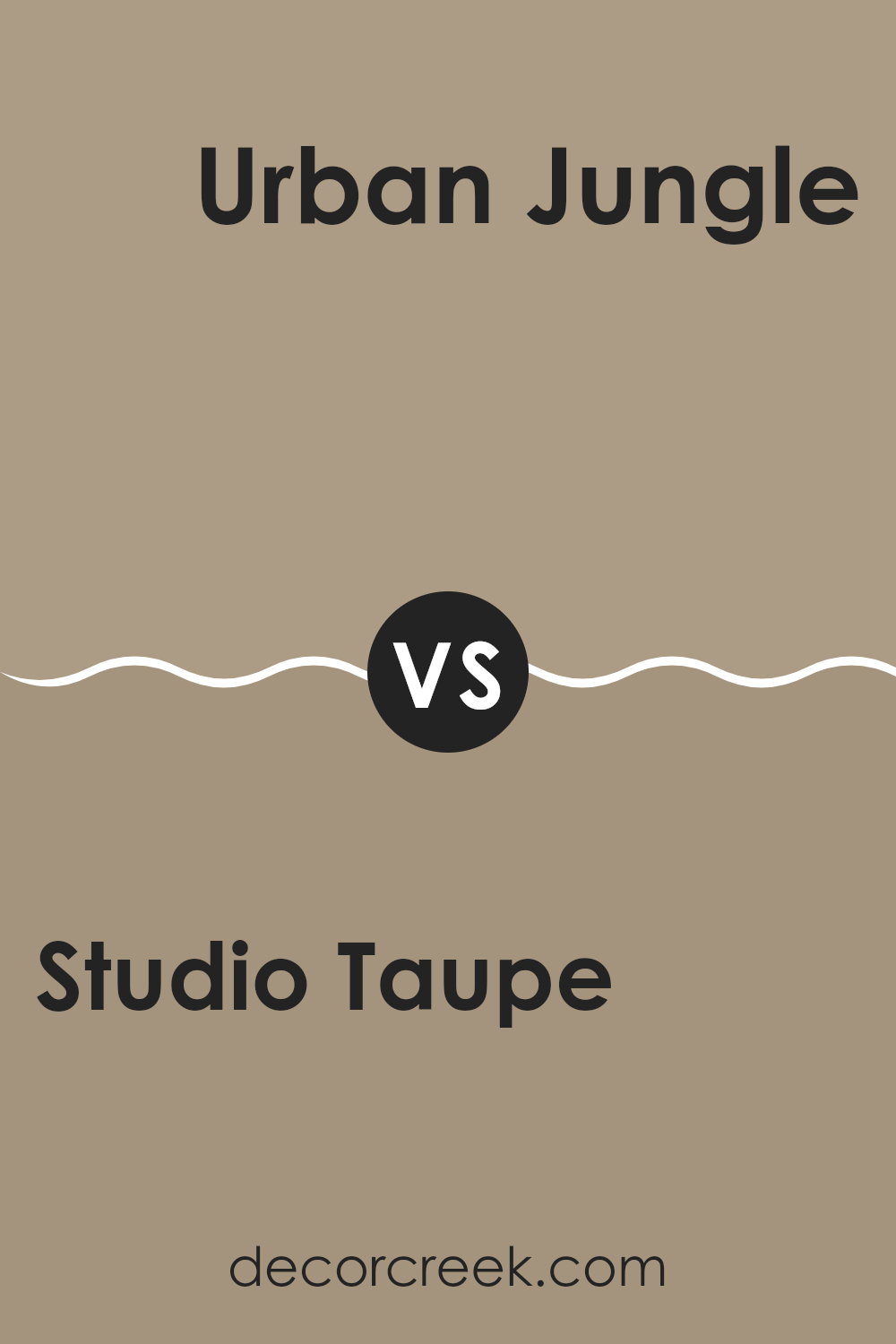 studio_taupe_sw_7549_vs_urban_jungle_sw_9117