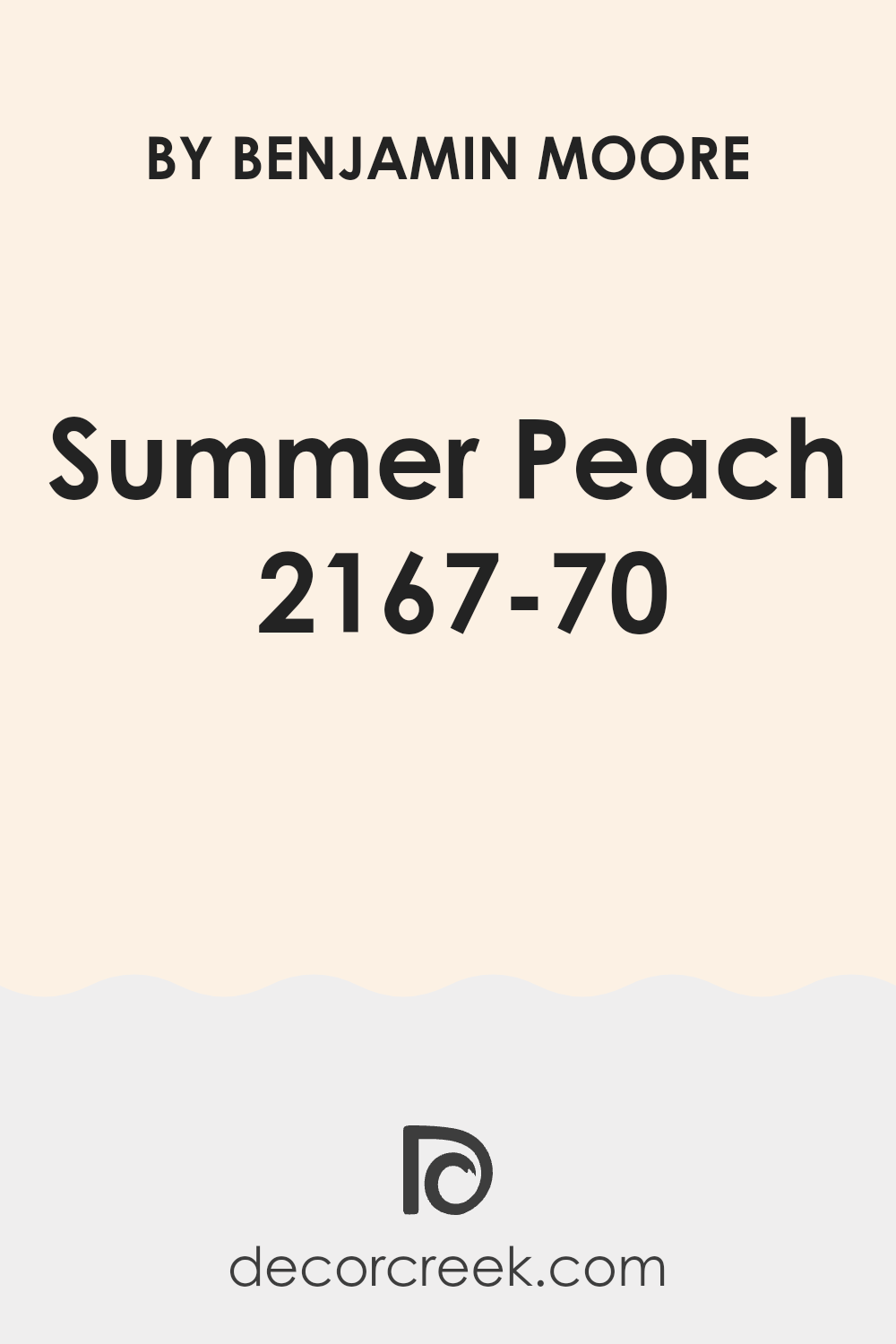 summer_peach_2167_70_paint_color_by_benjamin_moore