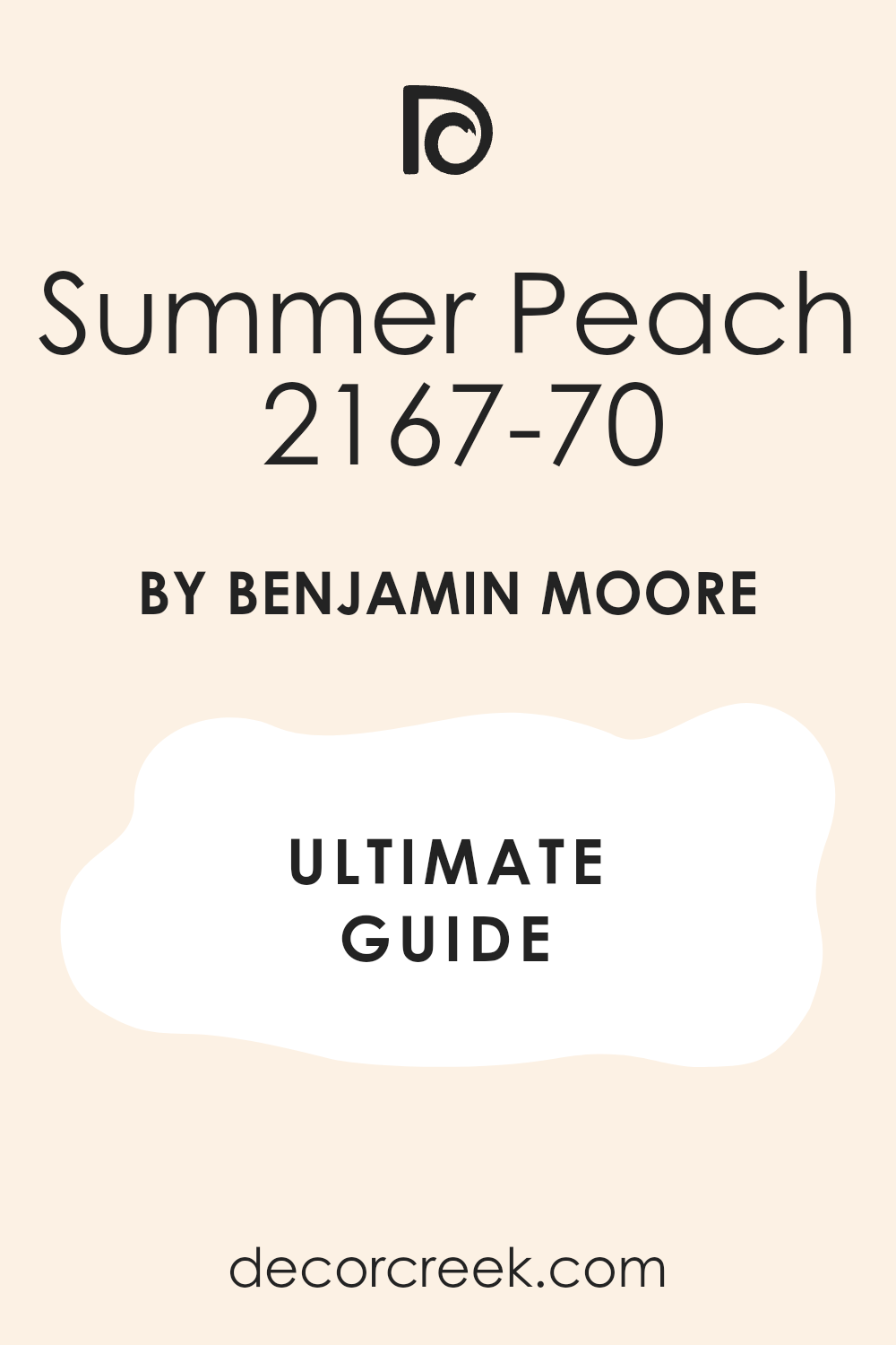 summer_peach_2167_70_paint_color_by_benjamin_moore_ultimate_guide