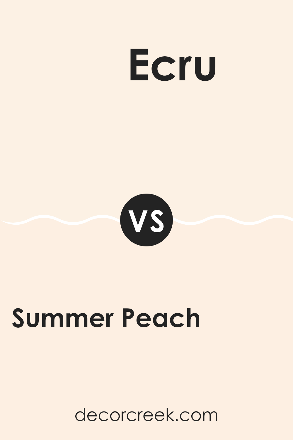 summer_peach_2167_70_vs_ecru_2014_70