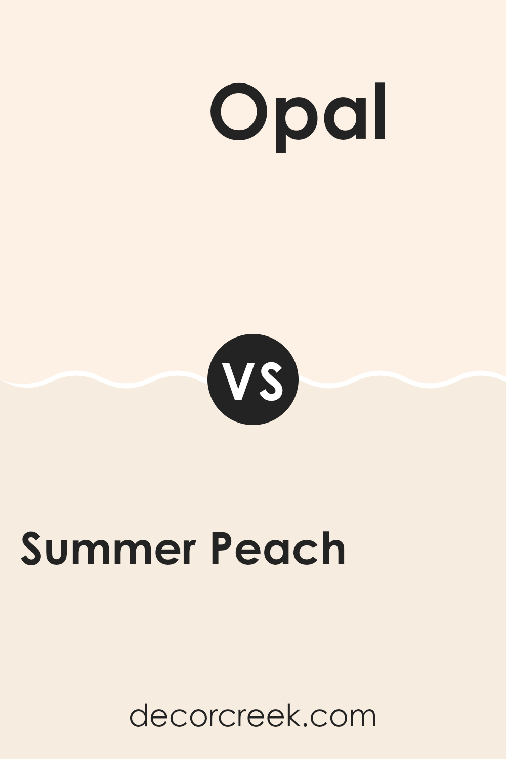 summer_peach_2167_70_vs_opal_oc_73