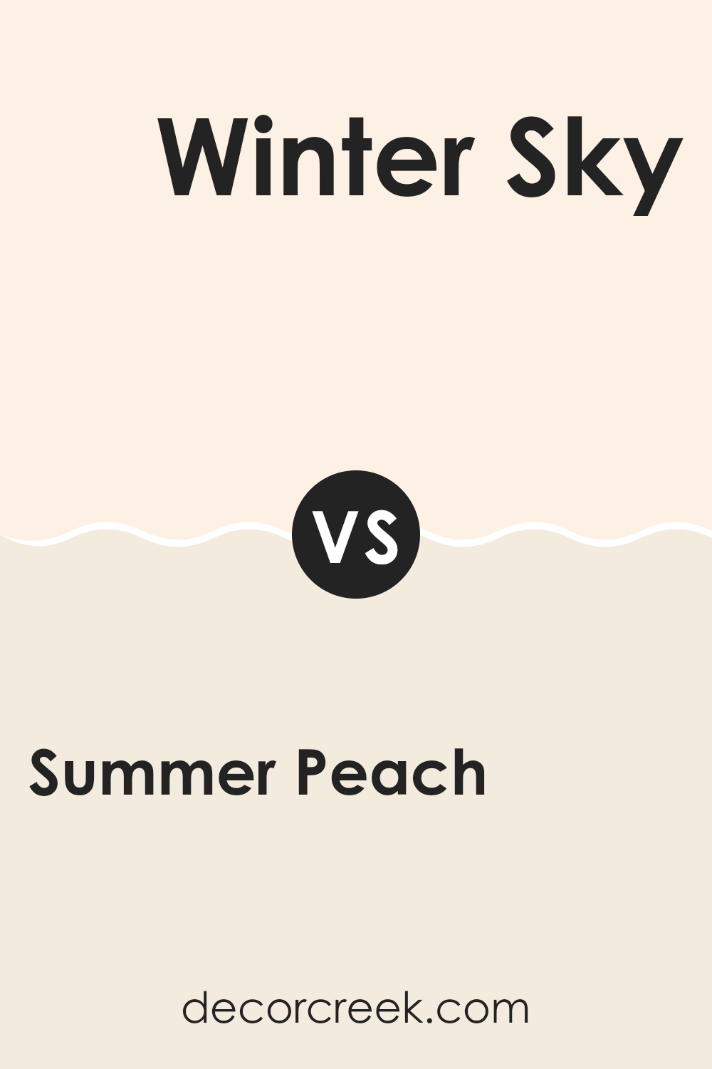 summer_peach_2167_70_vs_winter_sky_2163_70