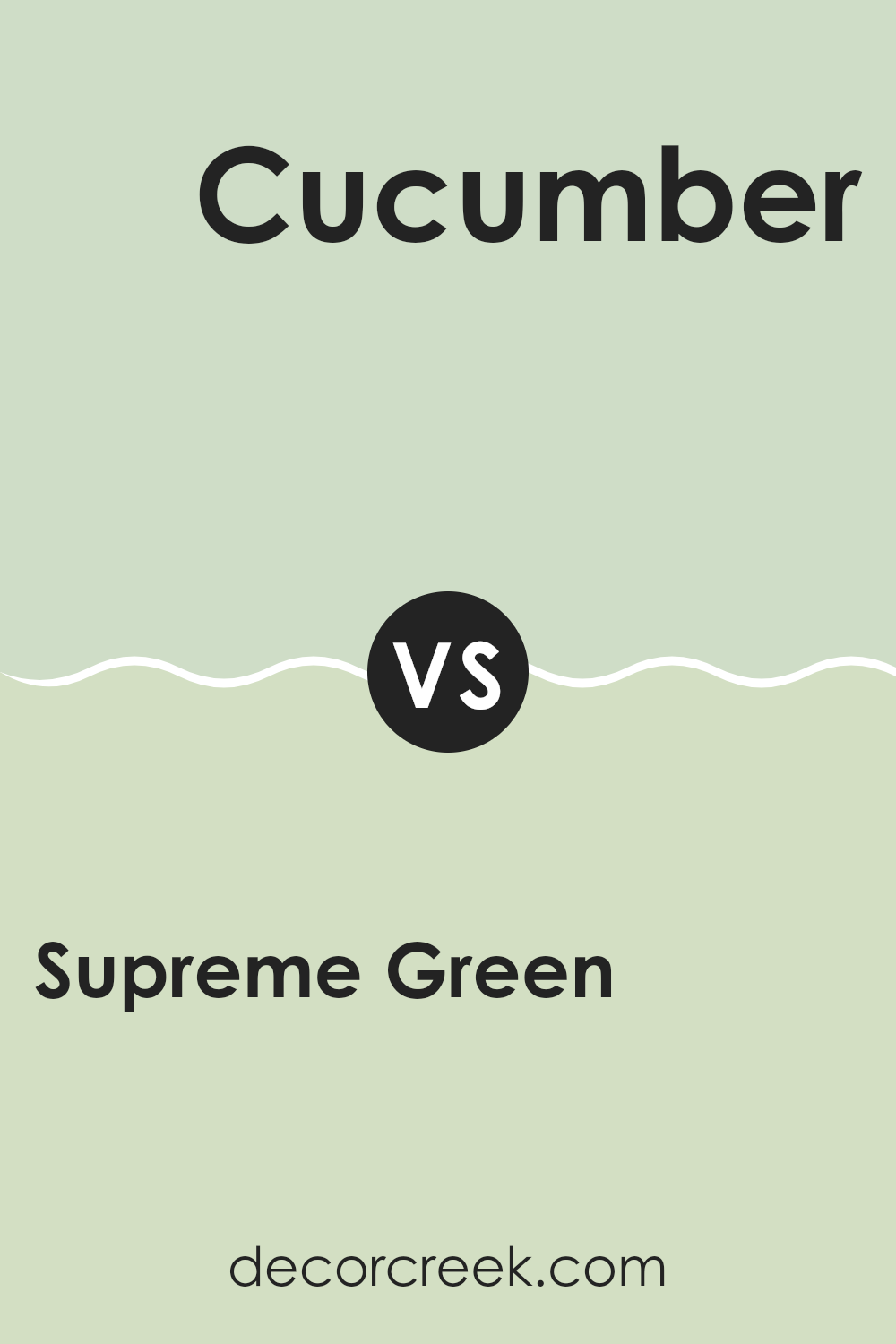 supreme_green_sw_6442_vs_cucumber_sw_6722