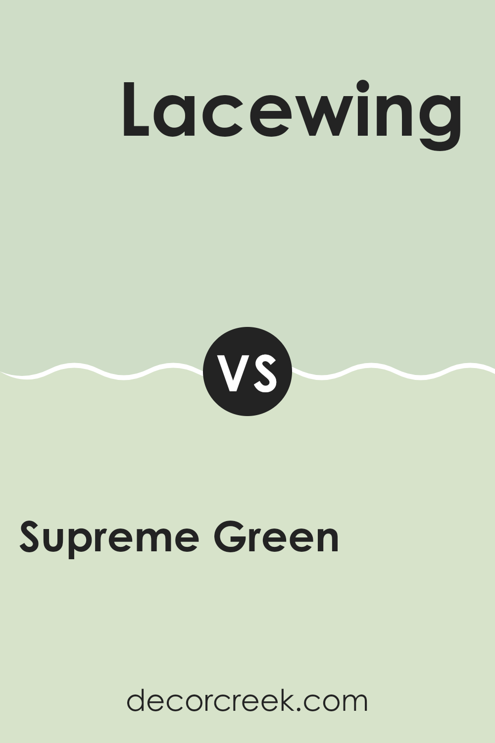 supreme_green_sw_6442_vs_lacewing_sw_6729