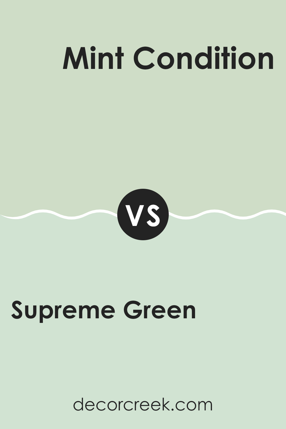 supreme_green_sw_6442_vs_mint_condition_sw_6743