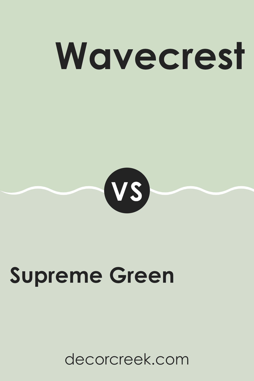 supreme_green_sw_6442_vs_wavecrest_sw_9672