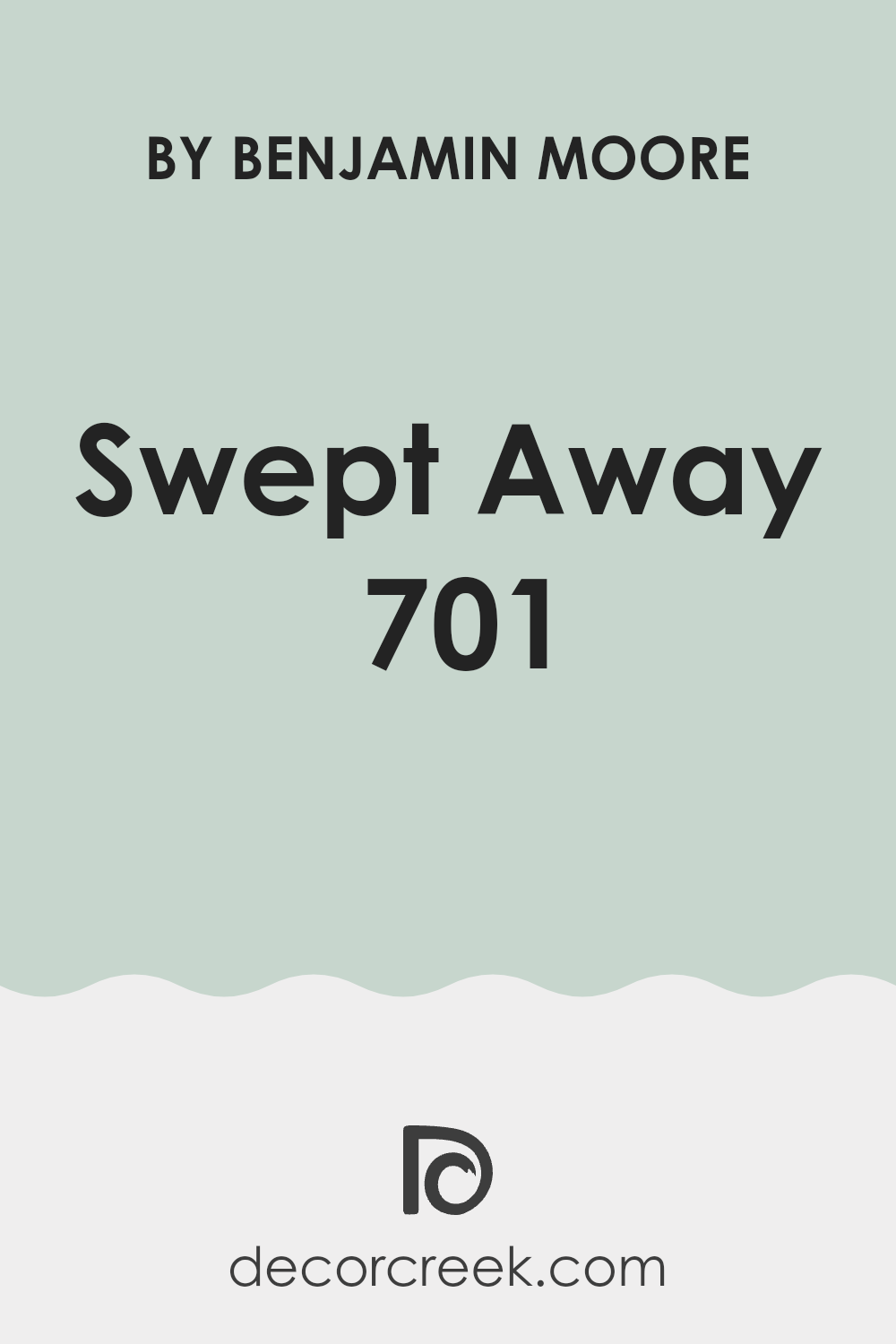 swept_away_701_paint_color_by_benjamin_moore