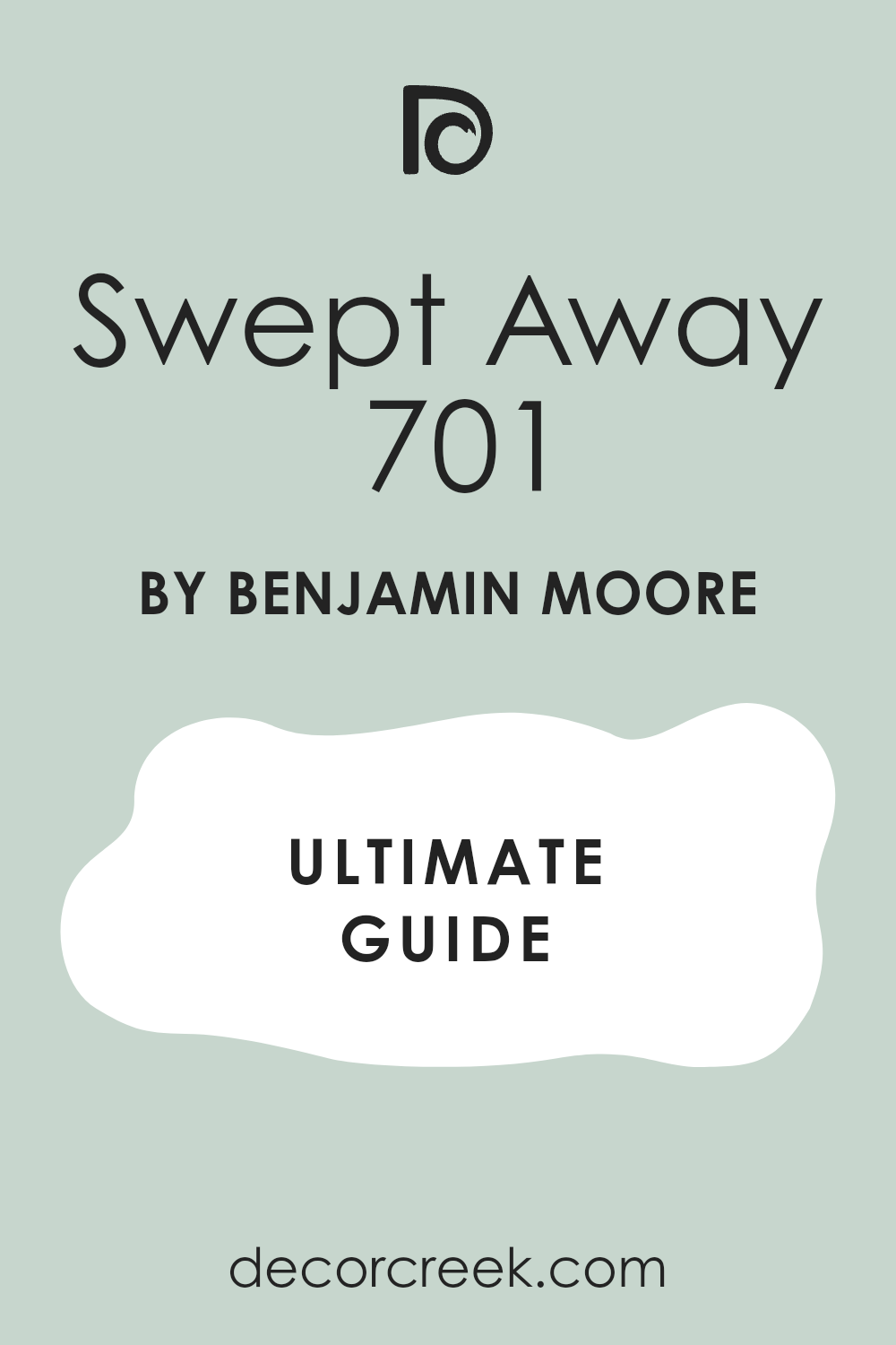 swept_away_701_paint_color_by_benjamin_moore_ultimate_guide