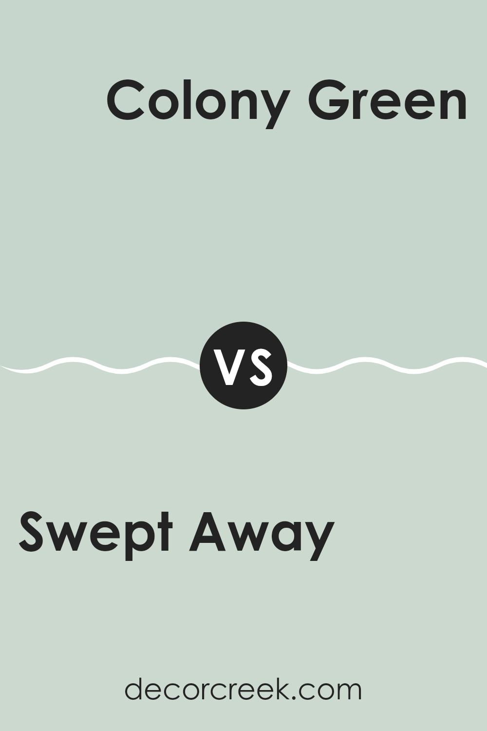 swept_away_701_vs_colony_green_694