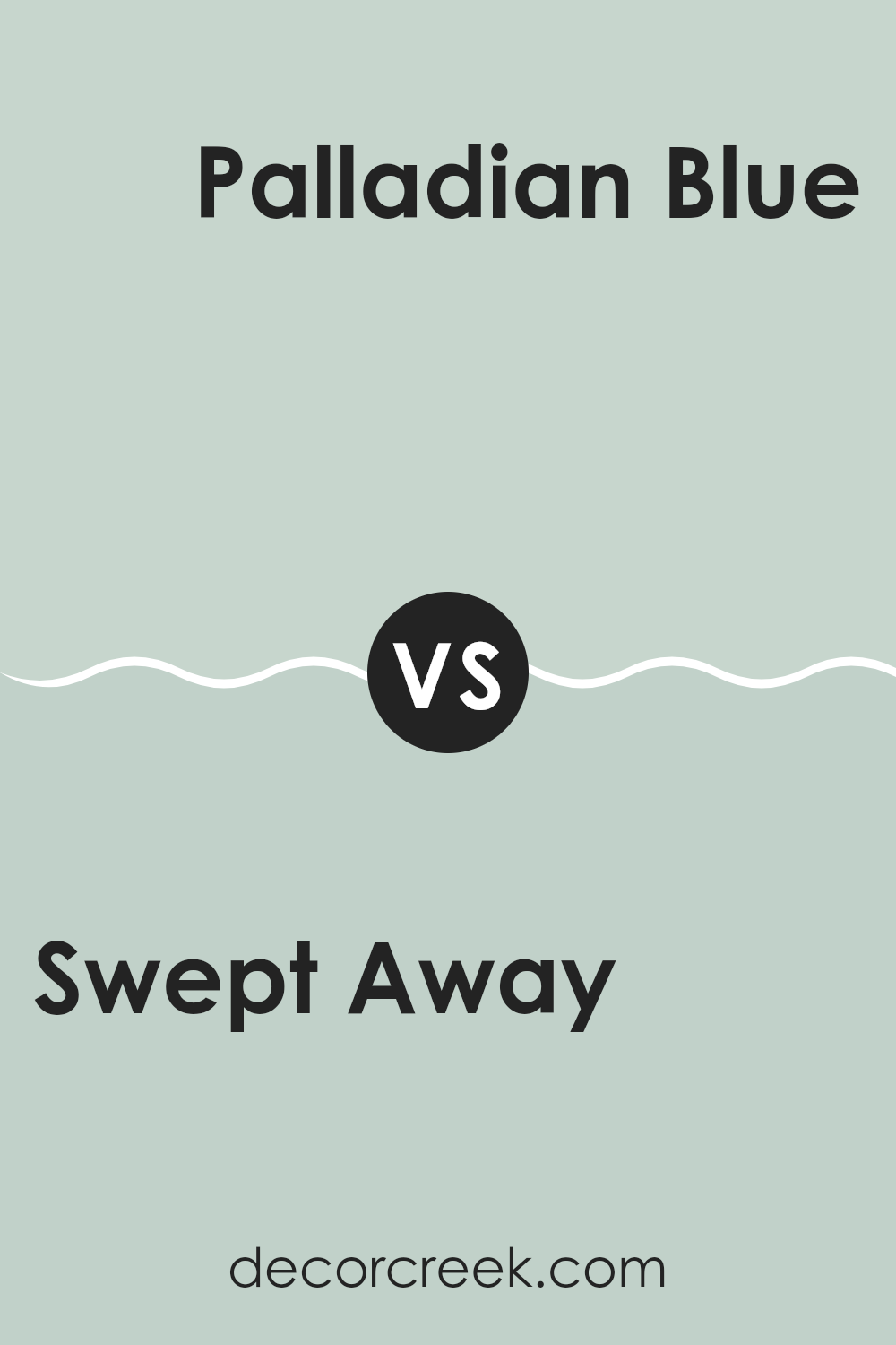 swept_away_701_vs_palladian_blue_hc_144