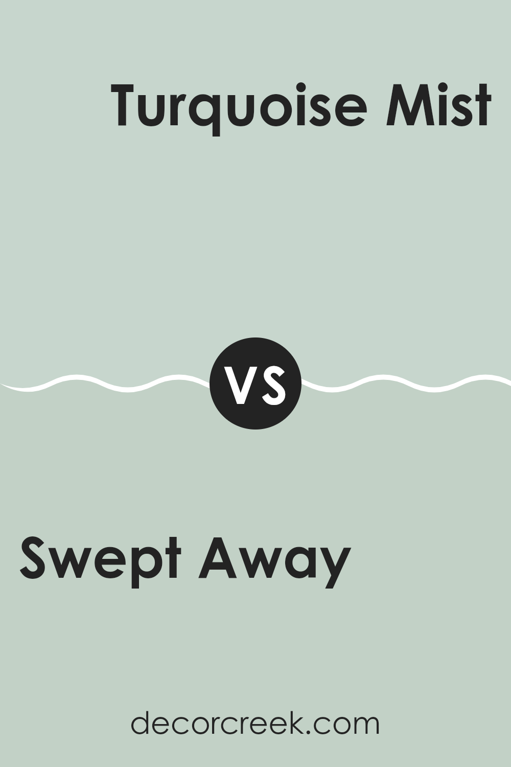 swept_away_701_vs_turquoise_mist_695