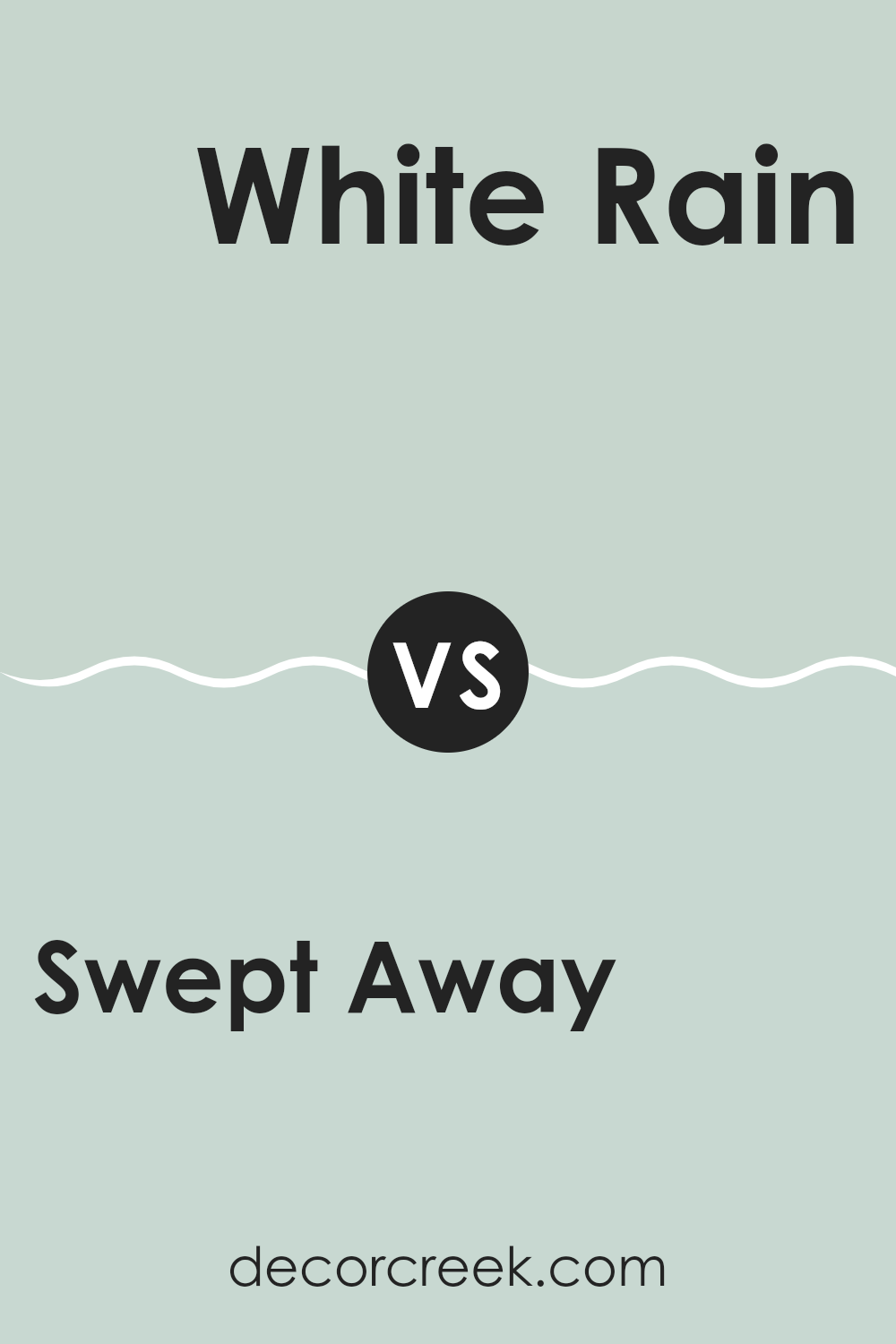 swept_away_701_vs_white_rain_708