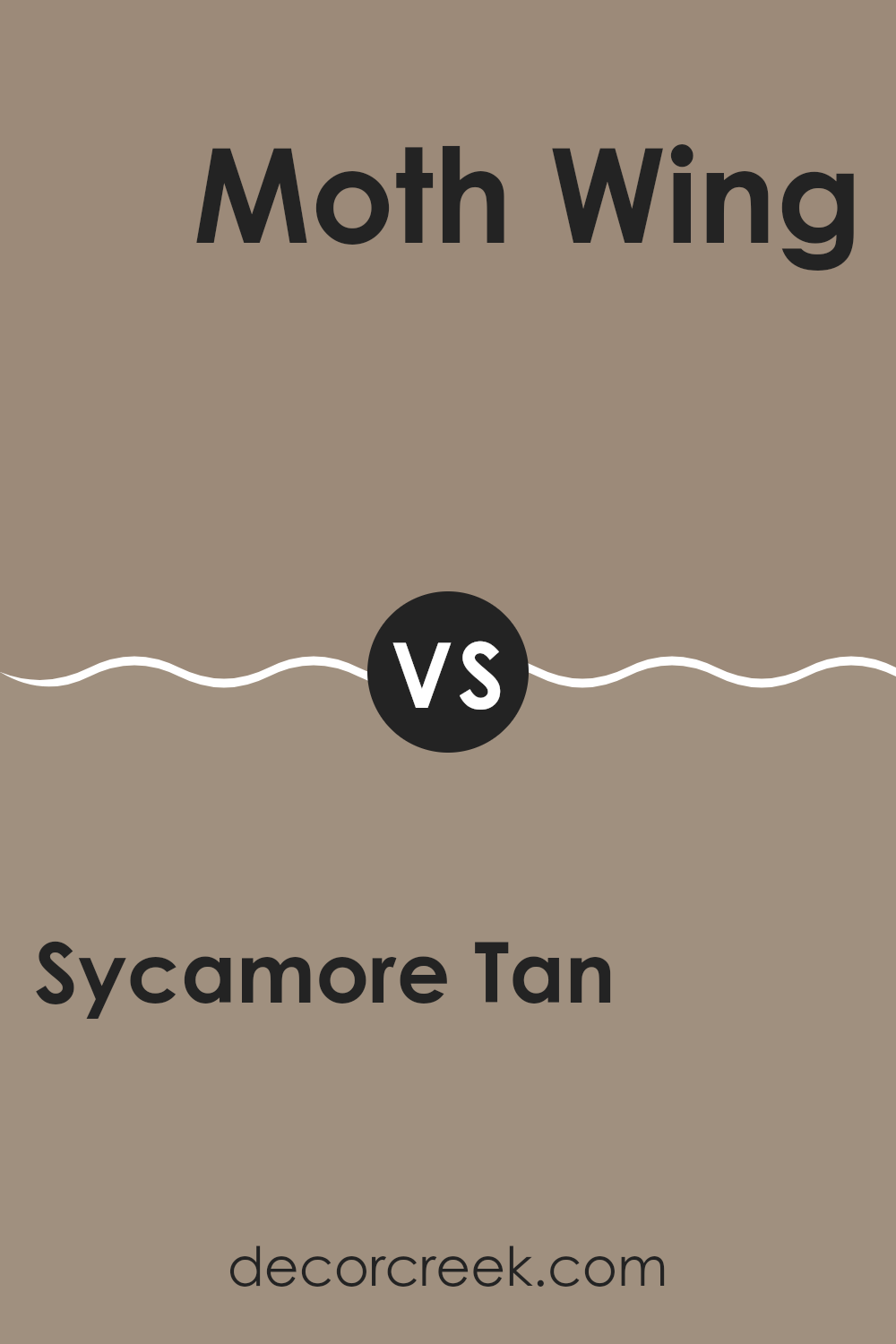 sycamore_tan_sw_2855_vs_moth_wing_sw_9174