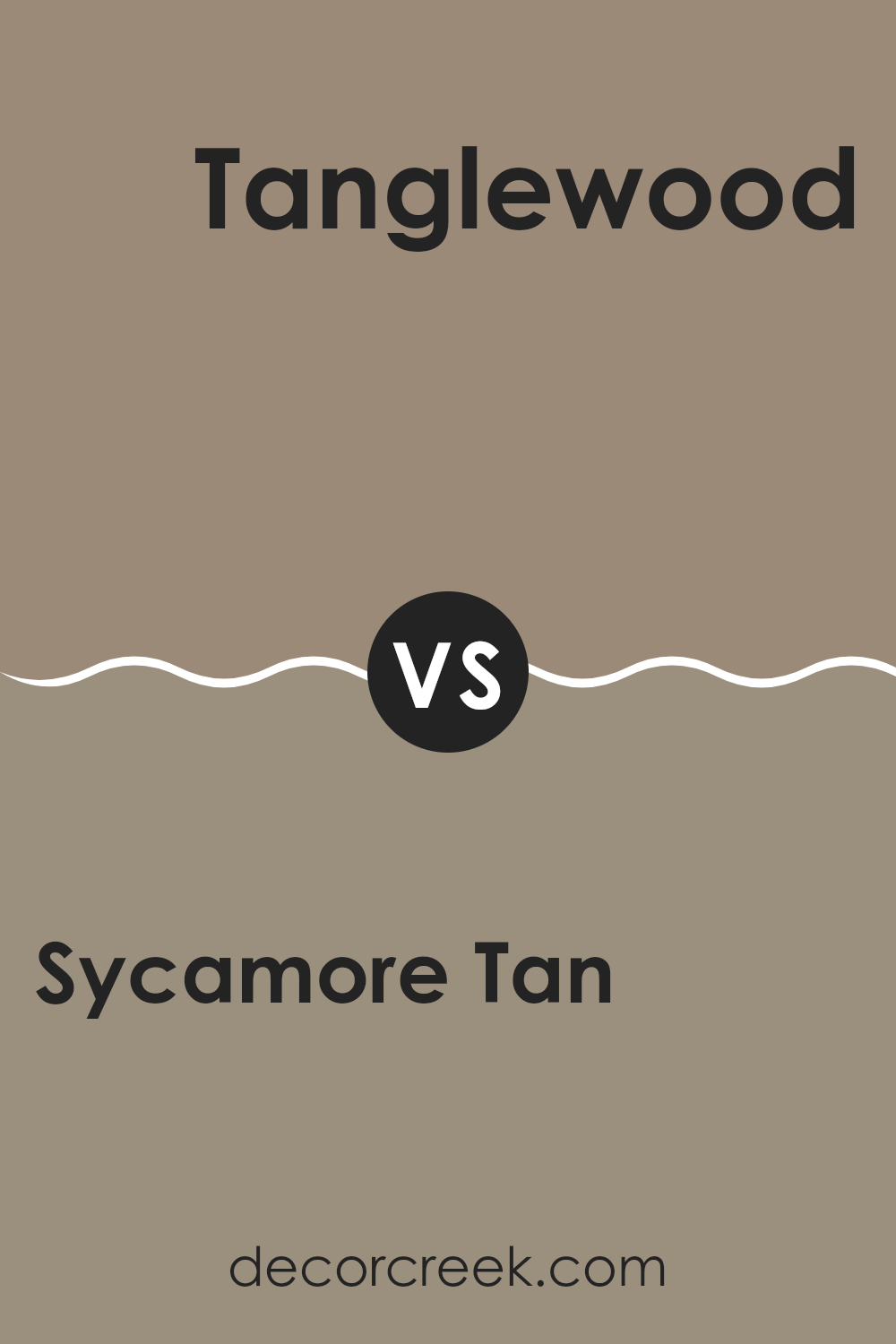 sycamore_tan_sw_2855_vs_tanglewood_sw_9607